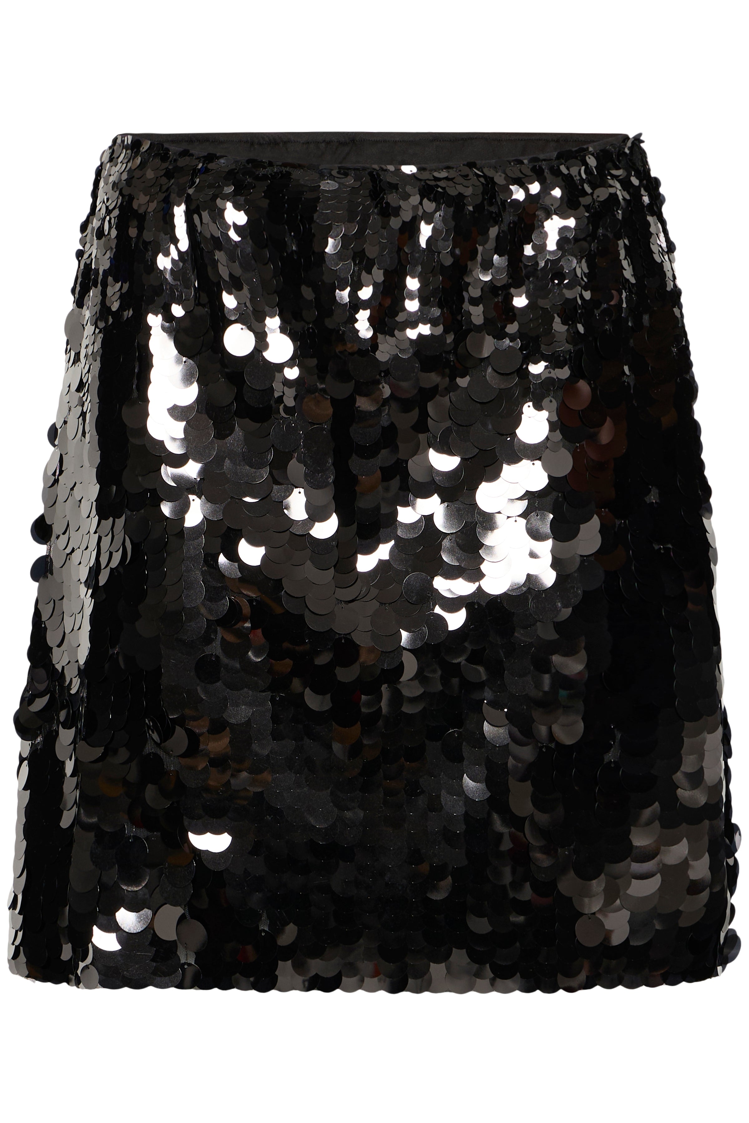 Ichi - IHPeleoa Nederdel