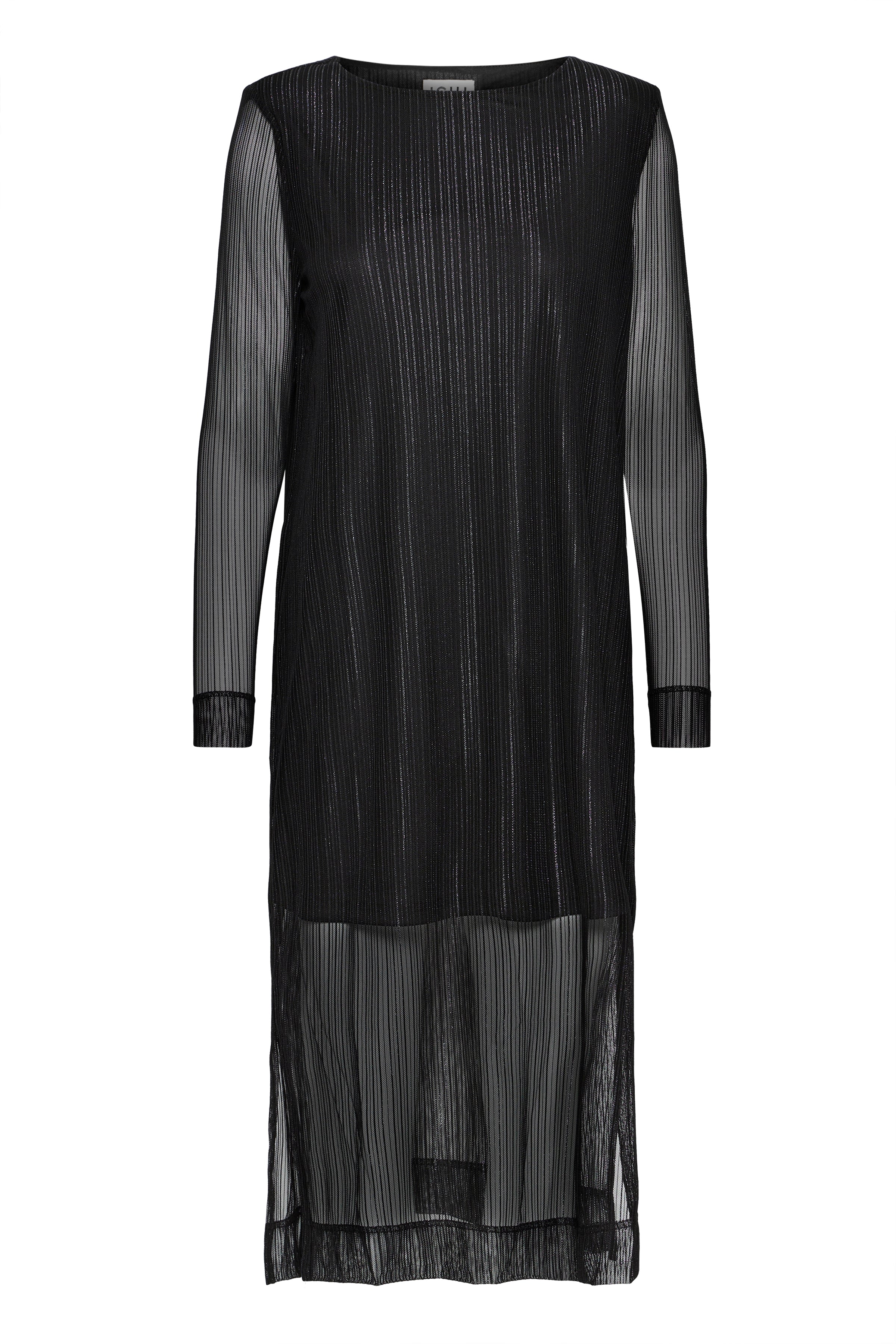 Ichi - IHLaccy Kjole