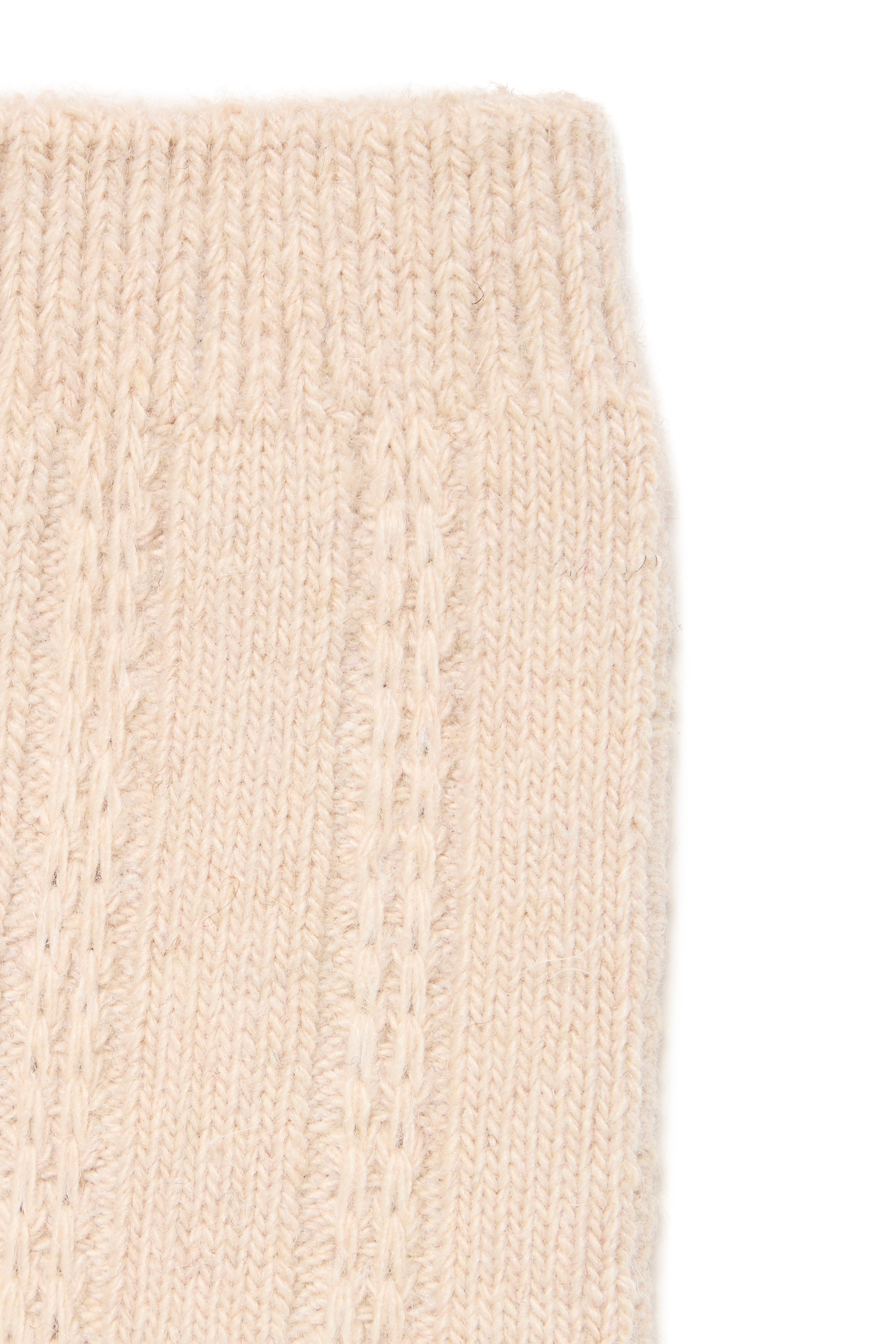 Ichi - IAMathilde Socks i oat