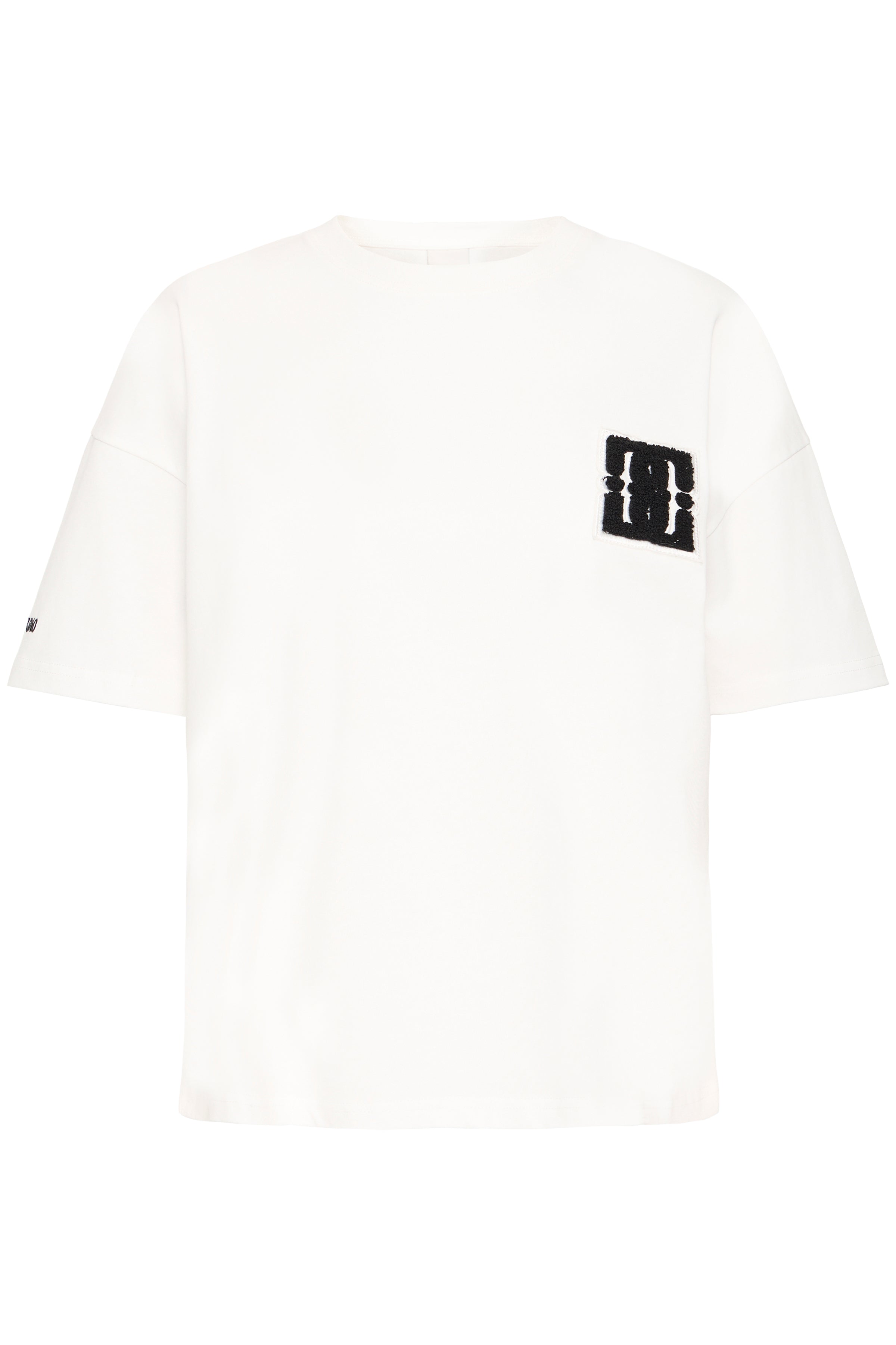 Ichi - IHNimo T-shirt