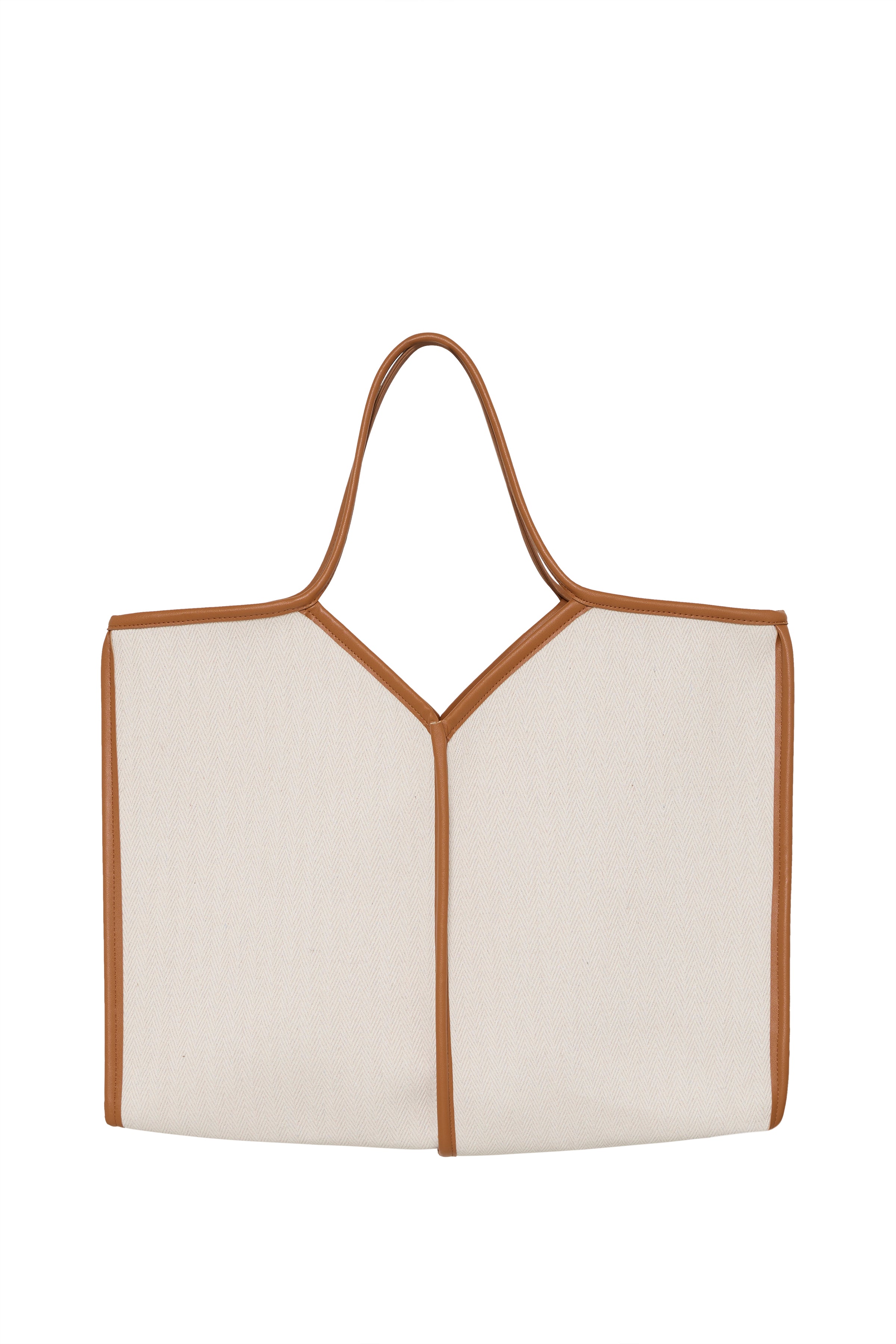 Ichi - IAAlice Taske