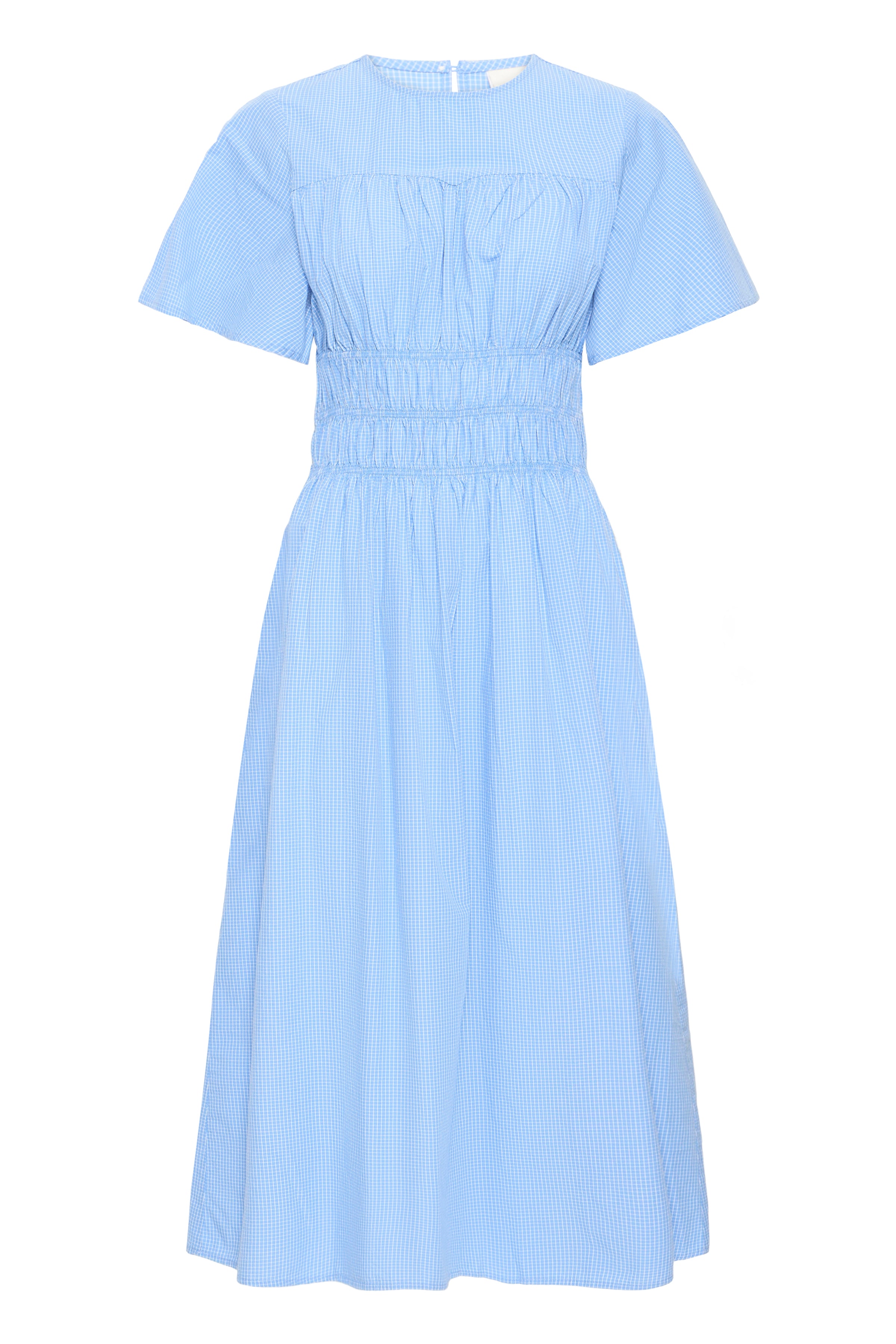 Ichi - IHGwenda Kjole