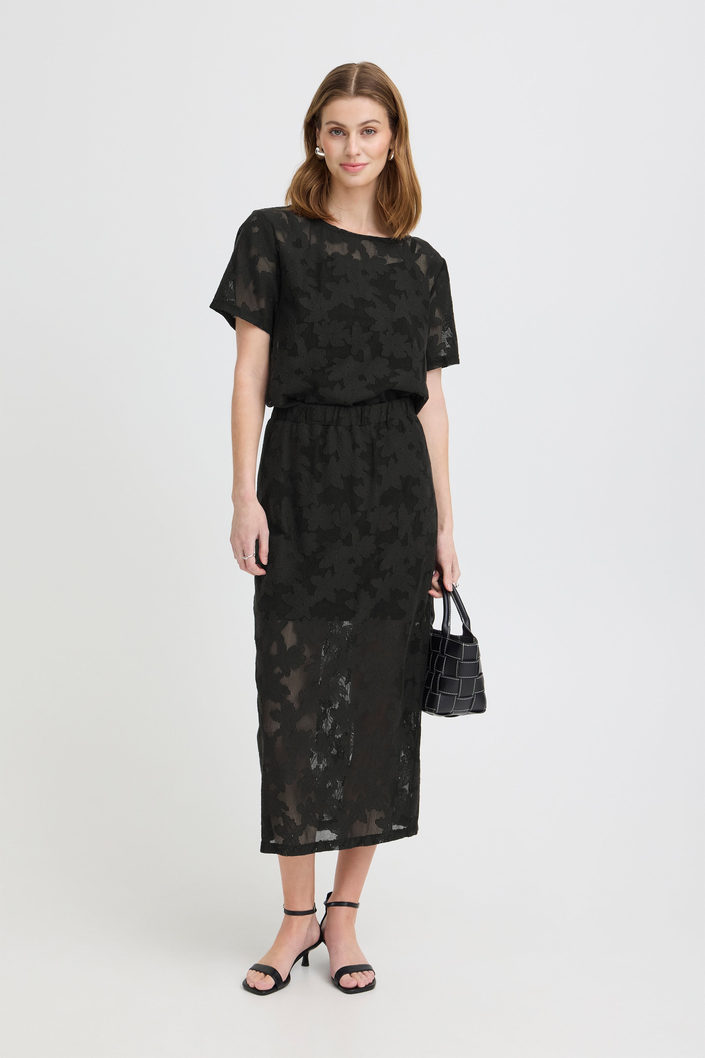 Ichi - IHMania Nederdel