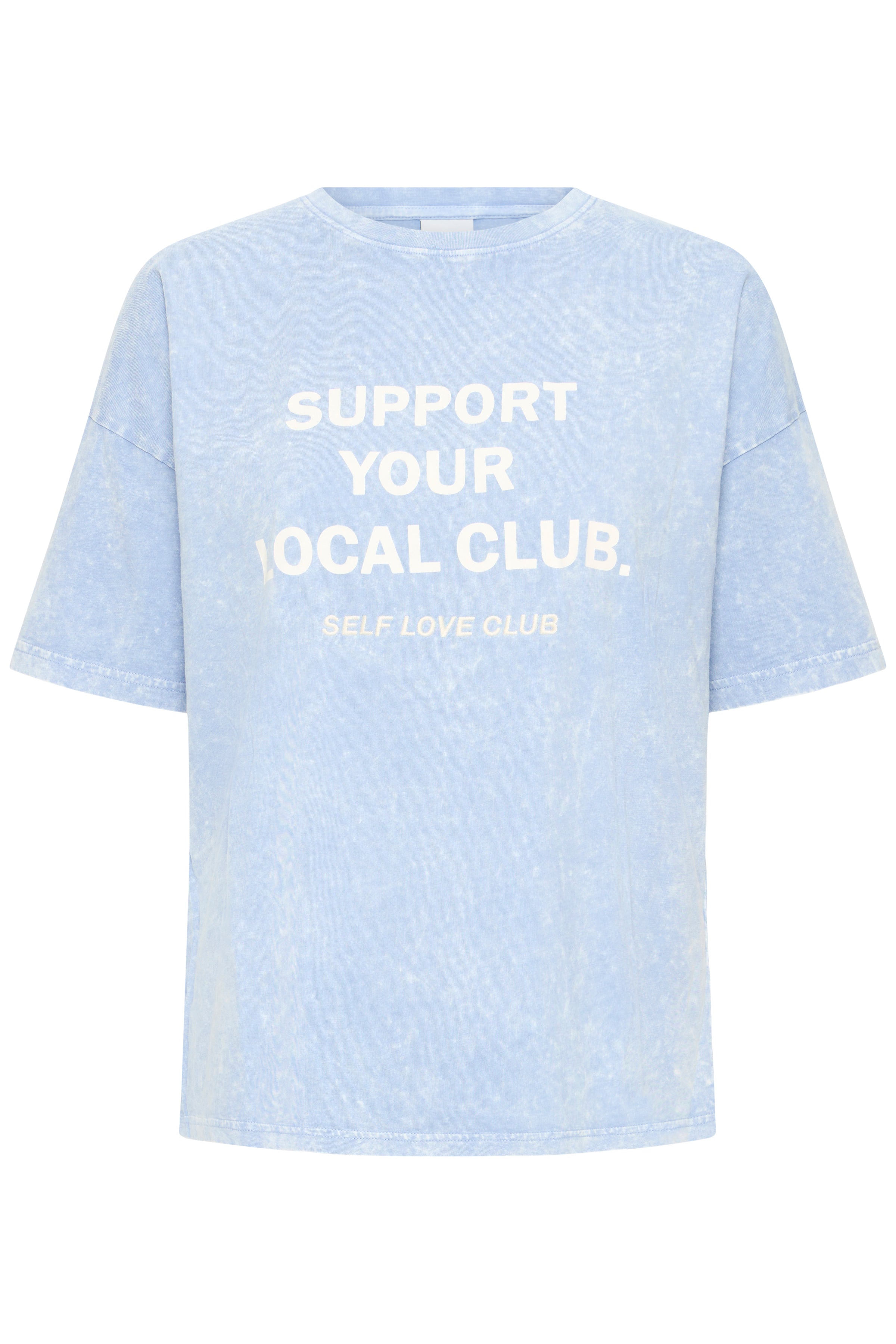 Ichi - IHNomady T-shirt