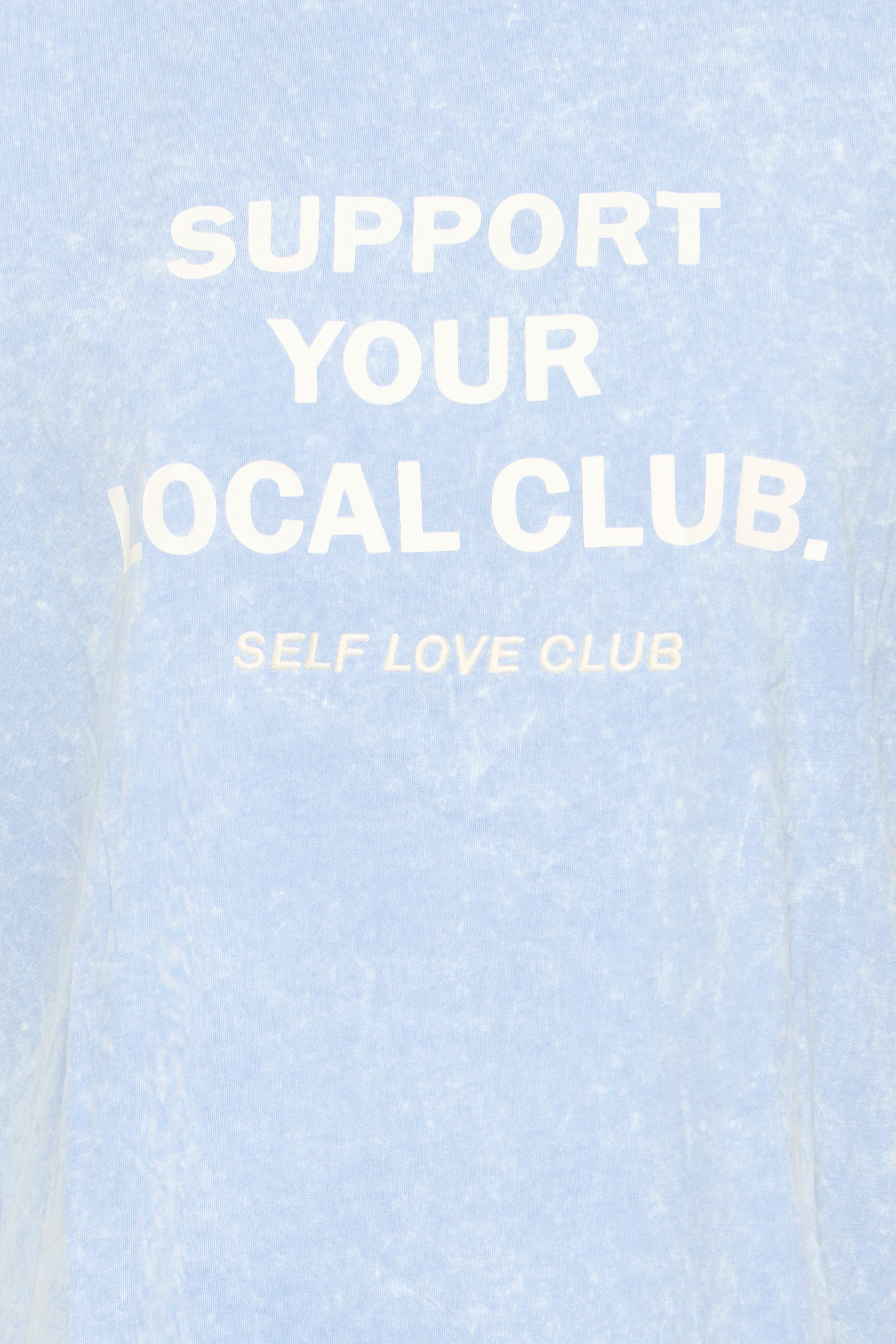 Ichi - IHNomady T-shirt