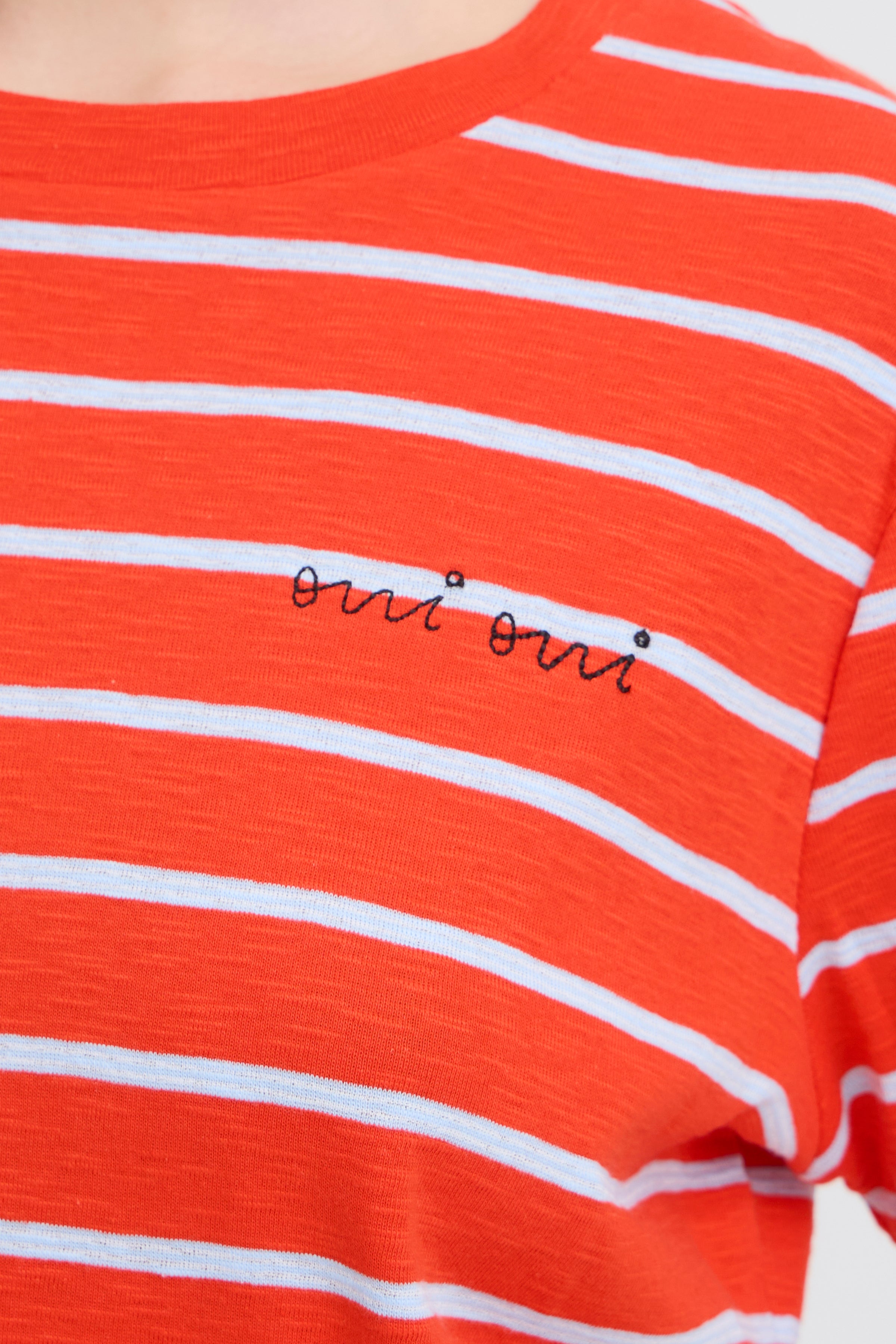 Ichi - IHNova T-shirt