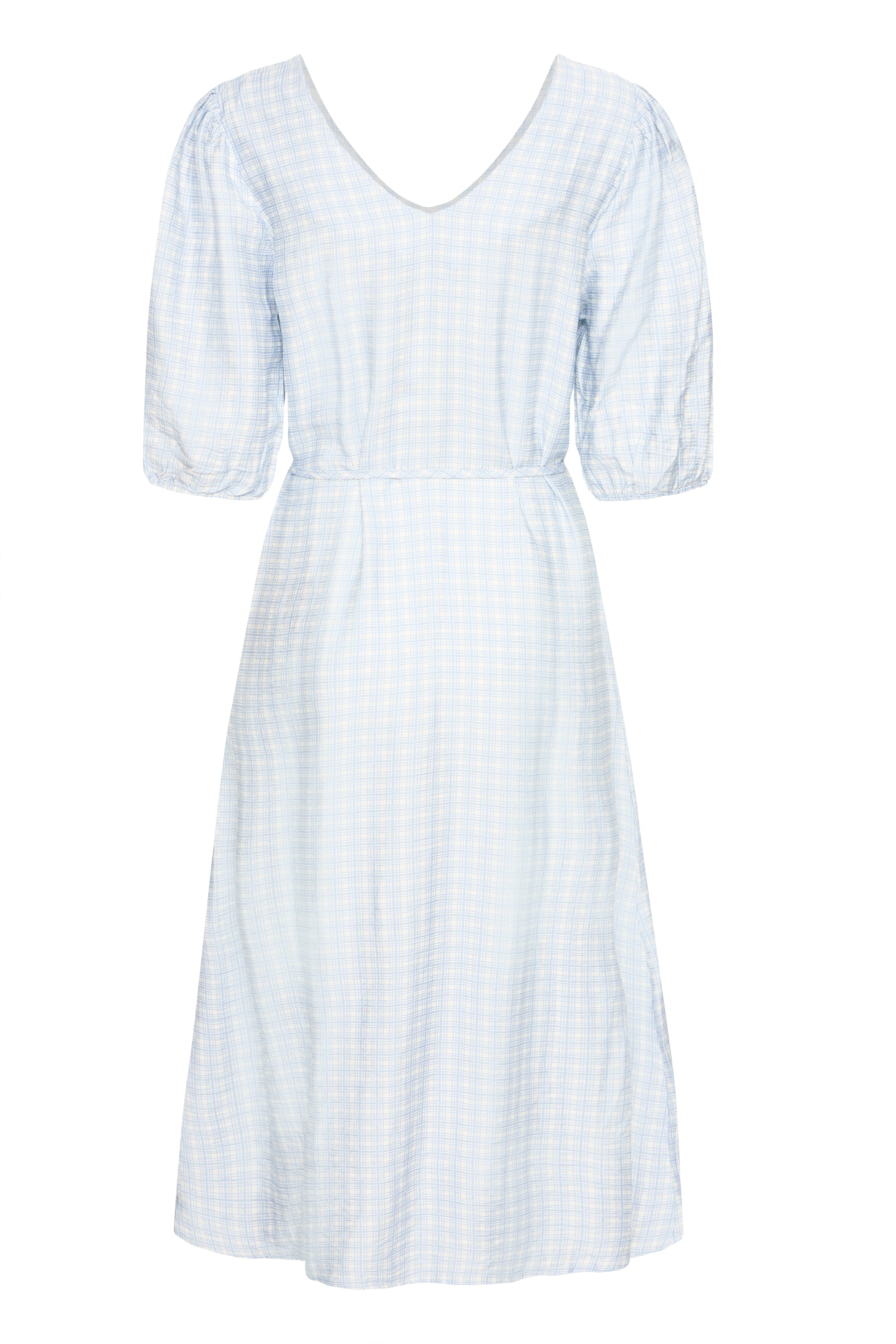 Ichi - IHHetta kjole