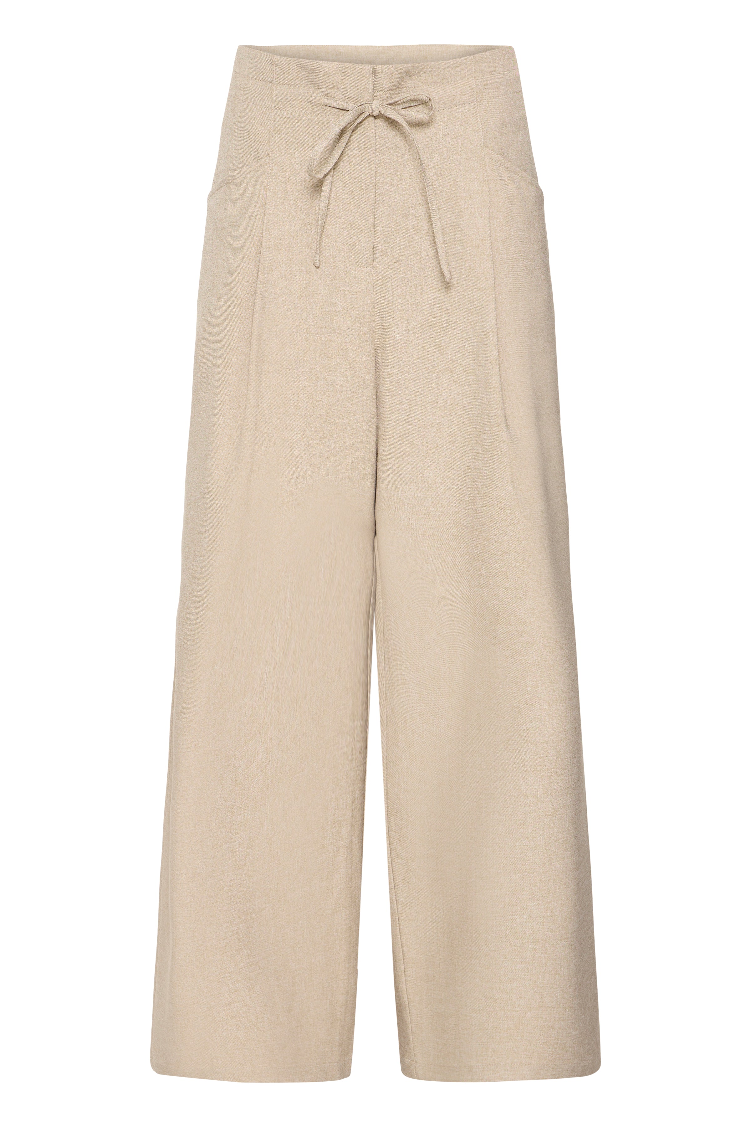 Ichi - IHEstipo Bukser