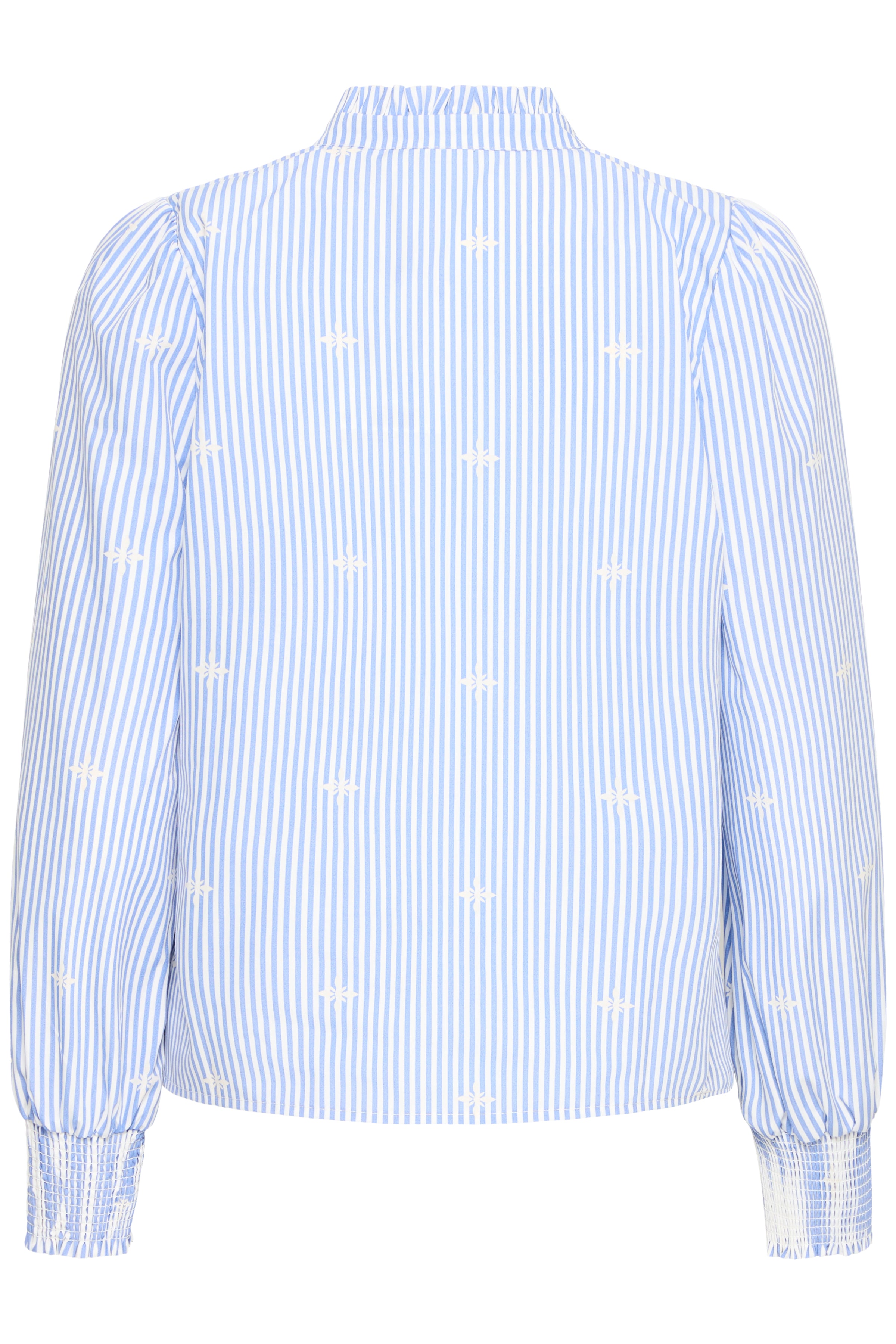 Ichi - IHJulietta skjorte