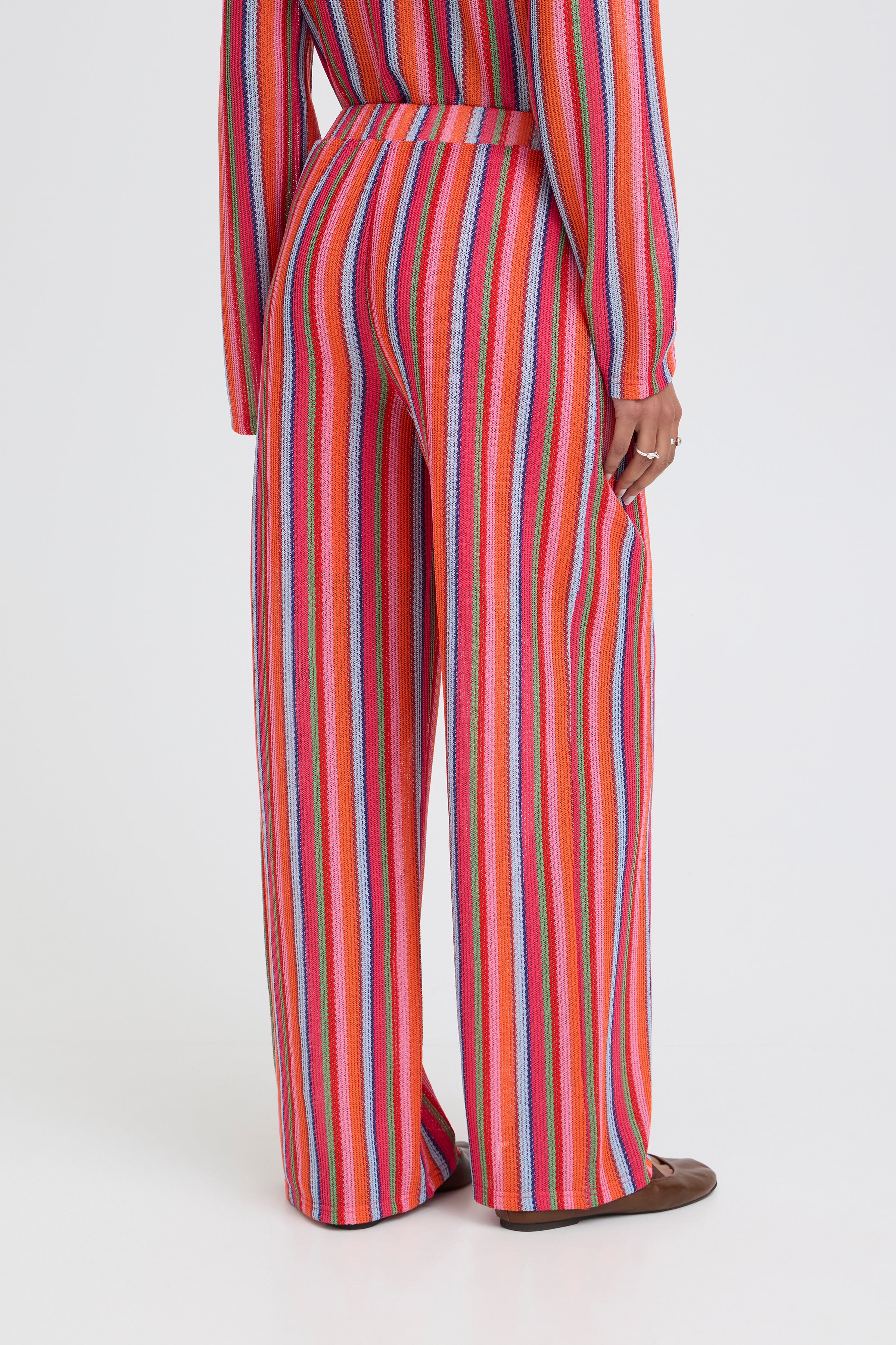 Ichi - IHLibella pant