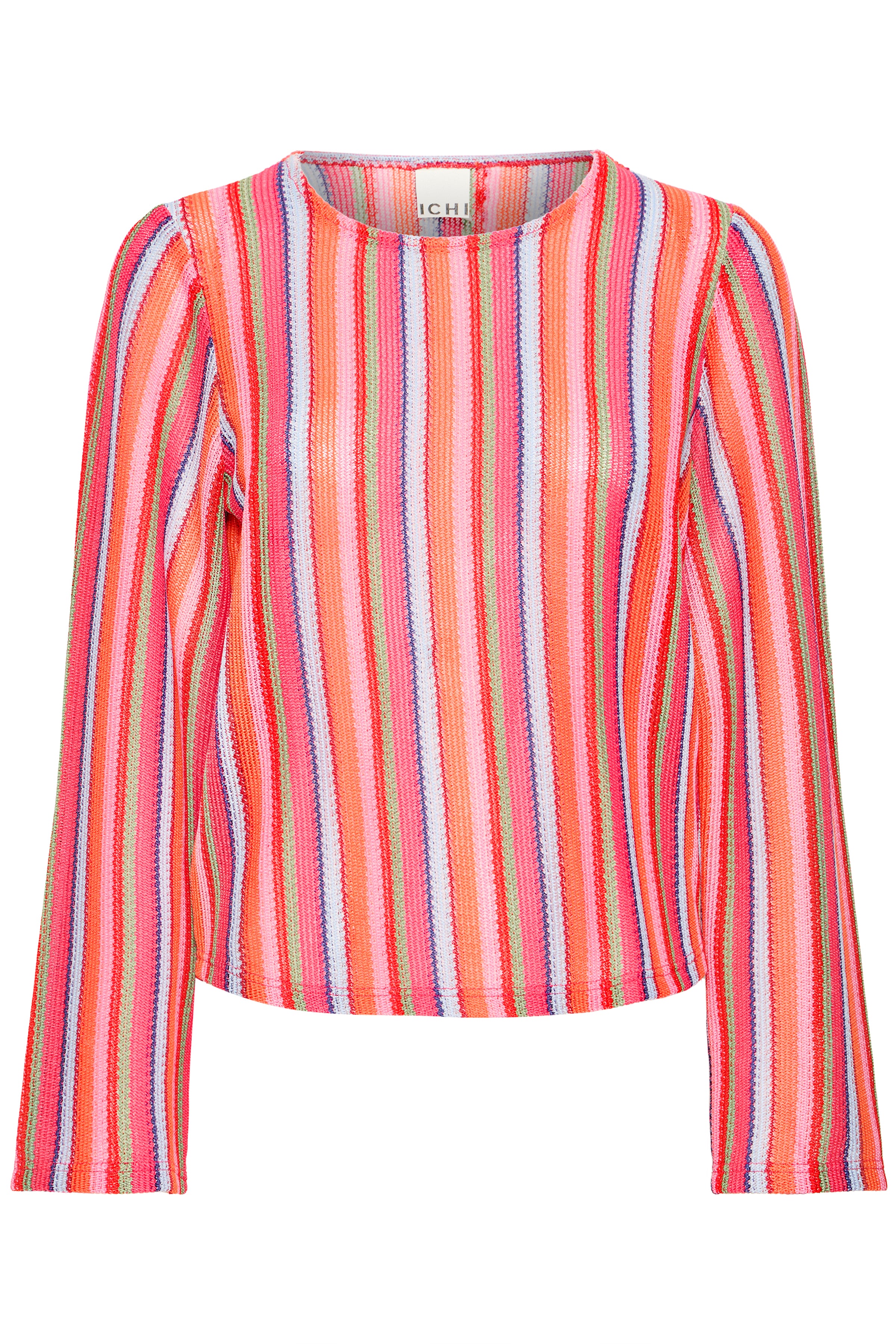Ichi - IHLibella Bluse