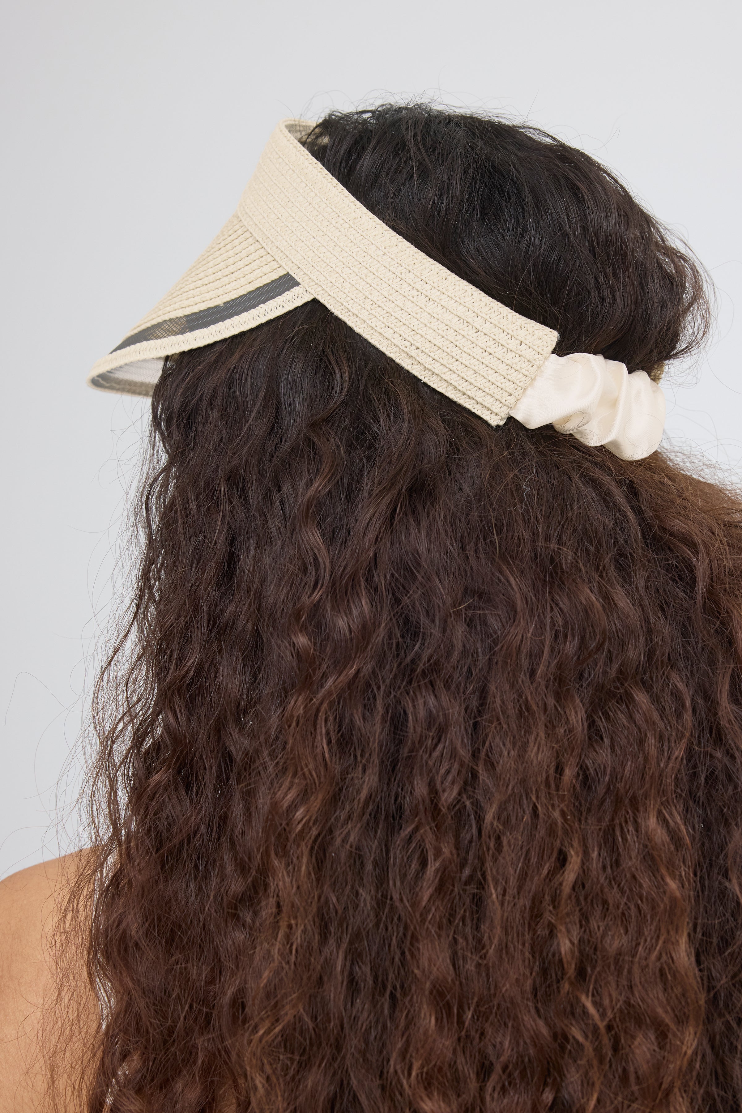 Ichi - Iabba Hat/Kasket