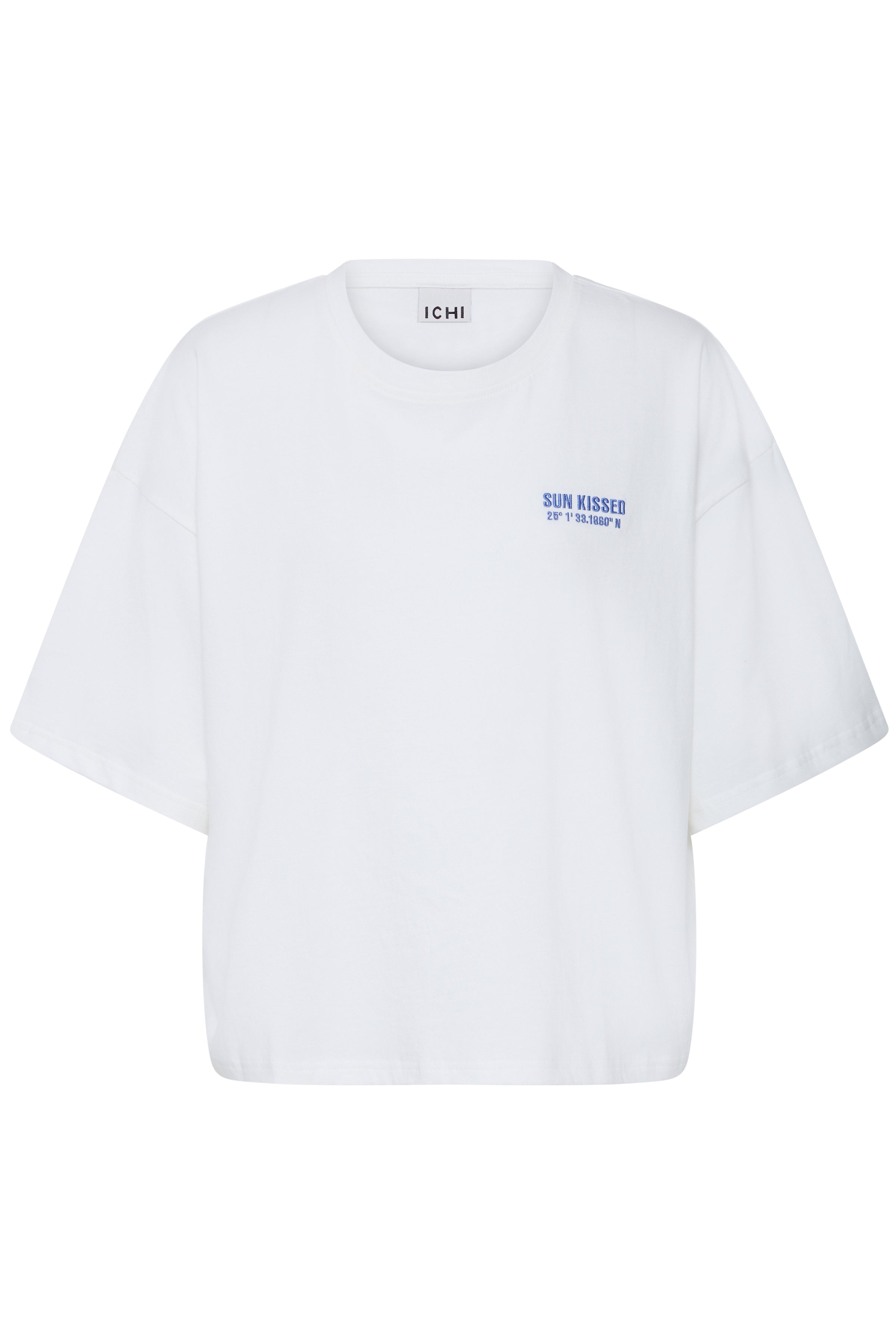 Ichi - Ihnica T-shirt