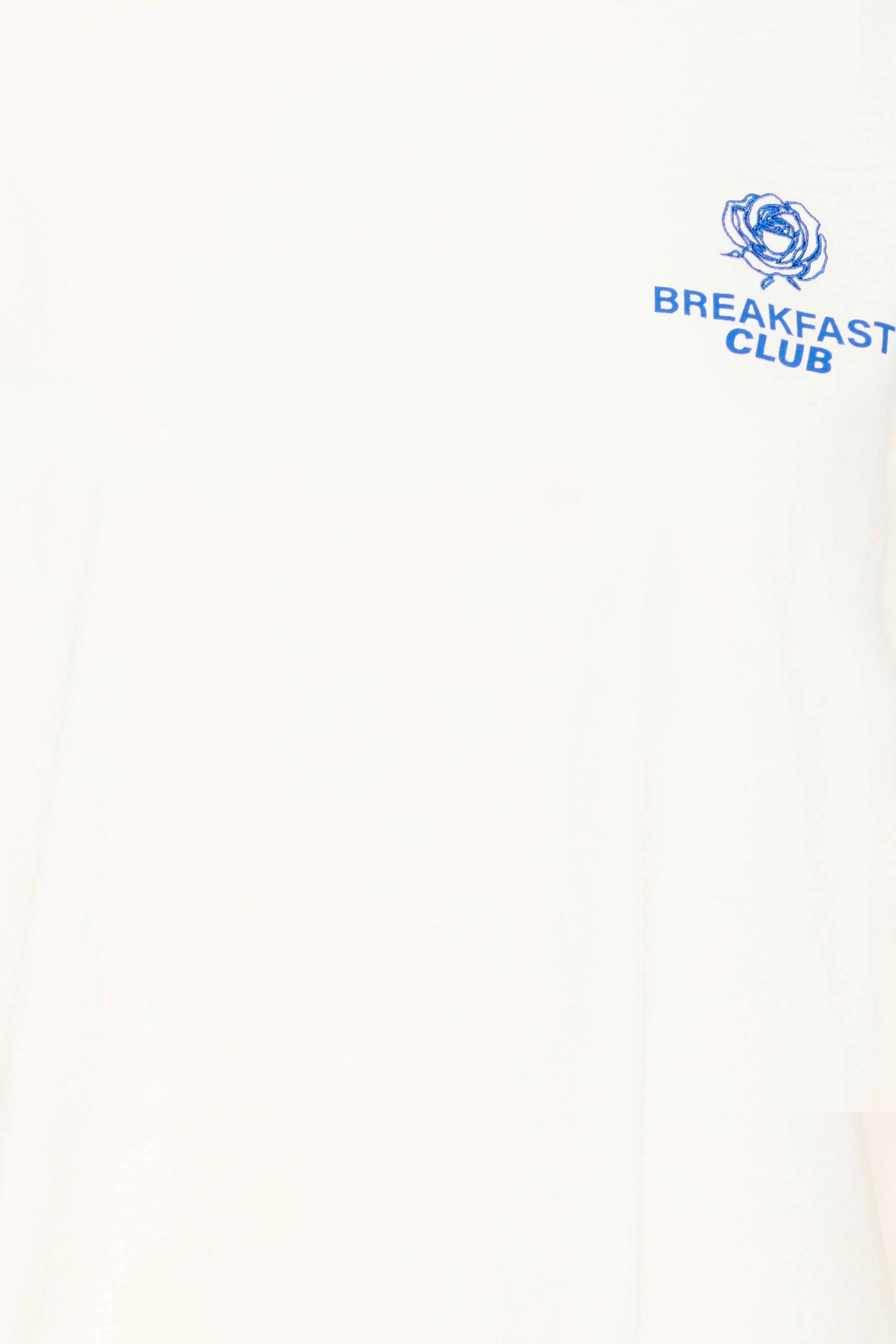 Ichi - IHKAMILLE LOOSE T-shirt