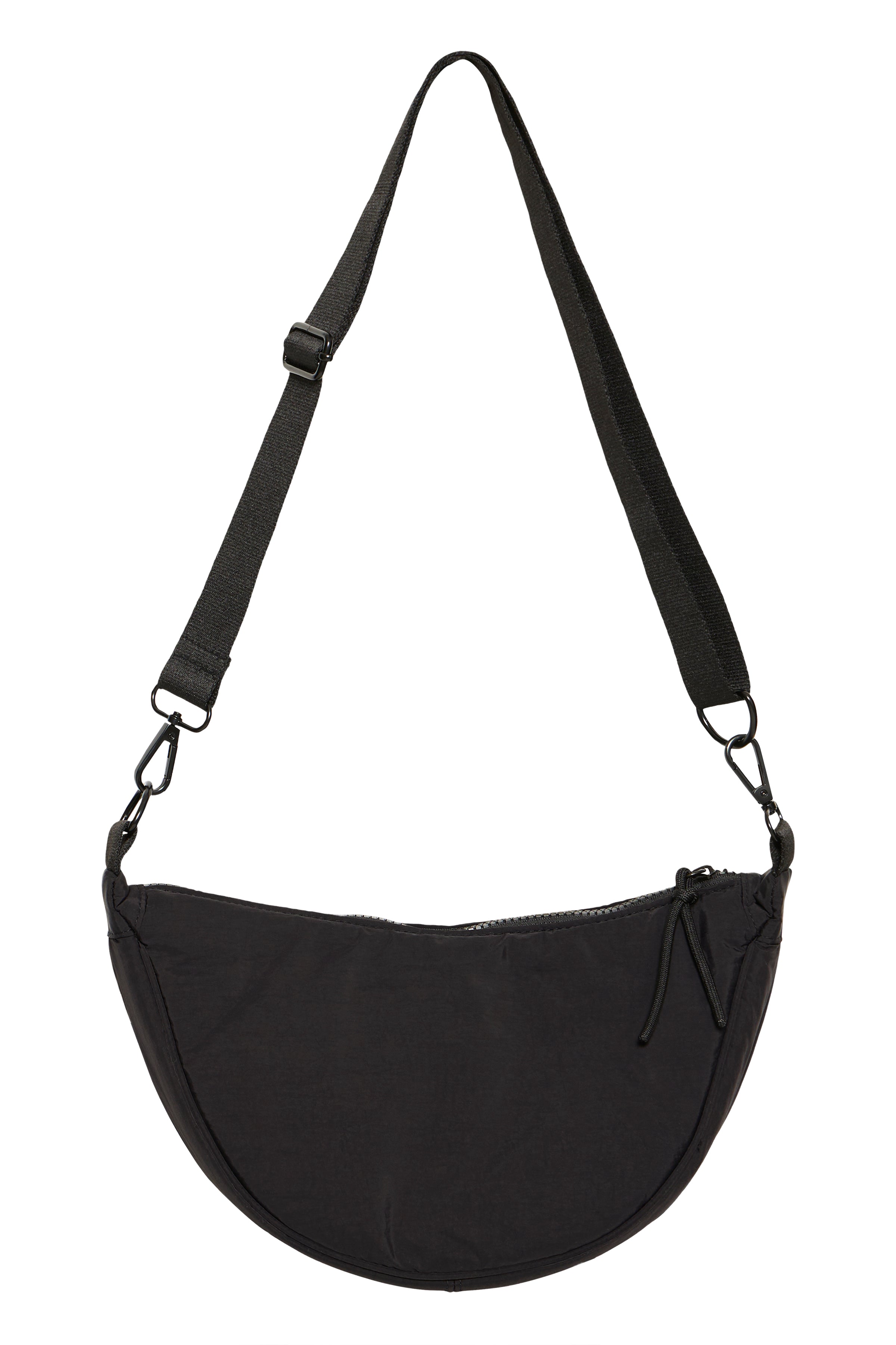 Ichi - IAMaja Bag, sort
