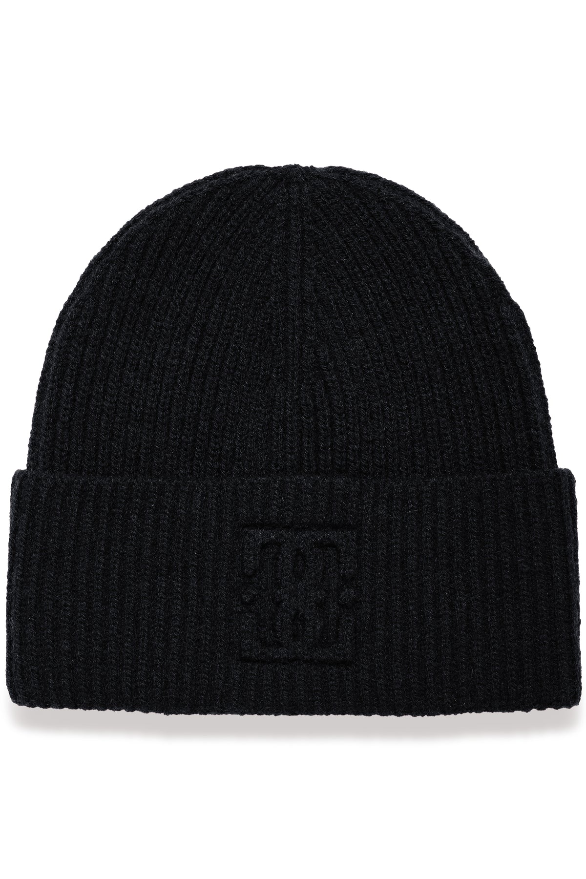 Ichi – IAGAIA HAT Hue – Black
