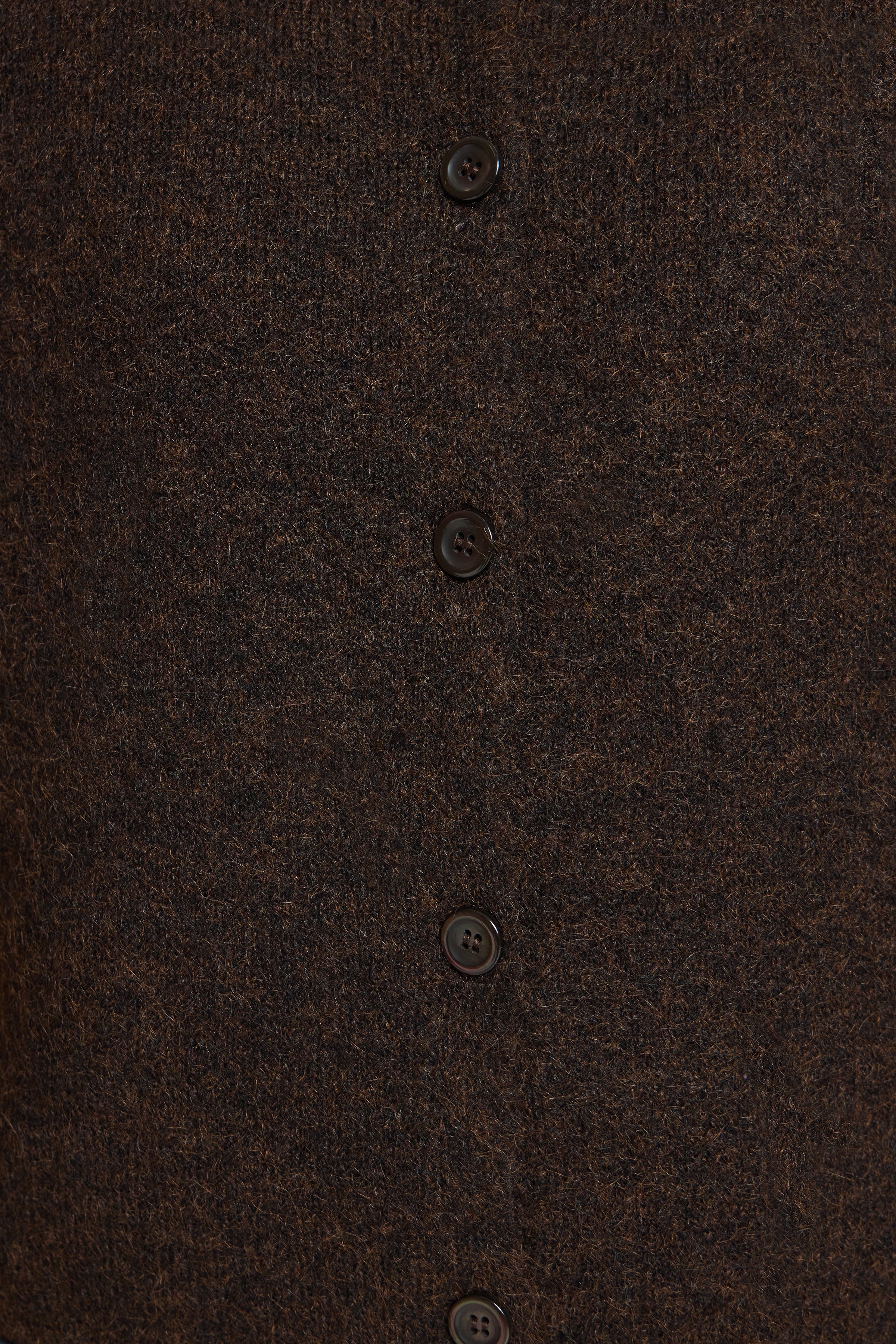 Ichi - IHPanora Strikvest Rosin Coffee Bean