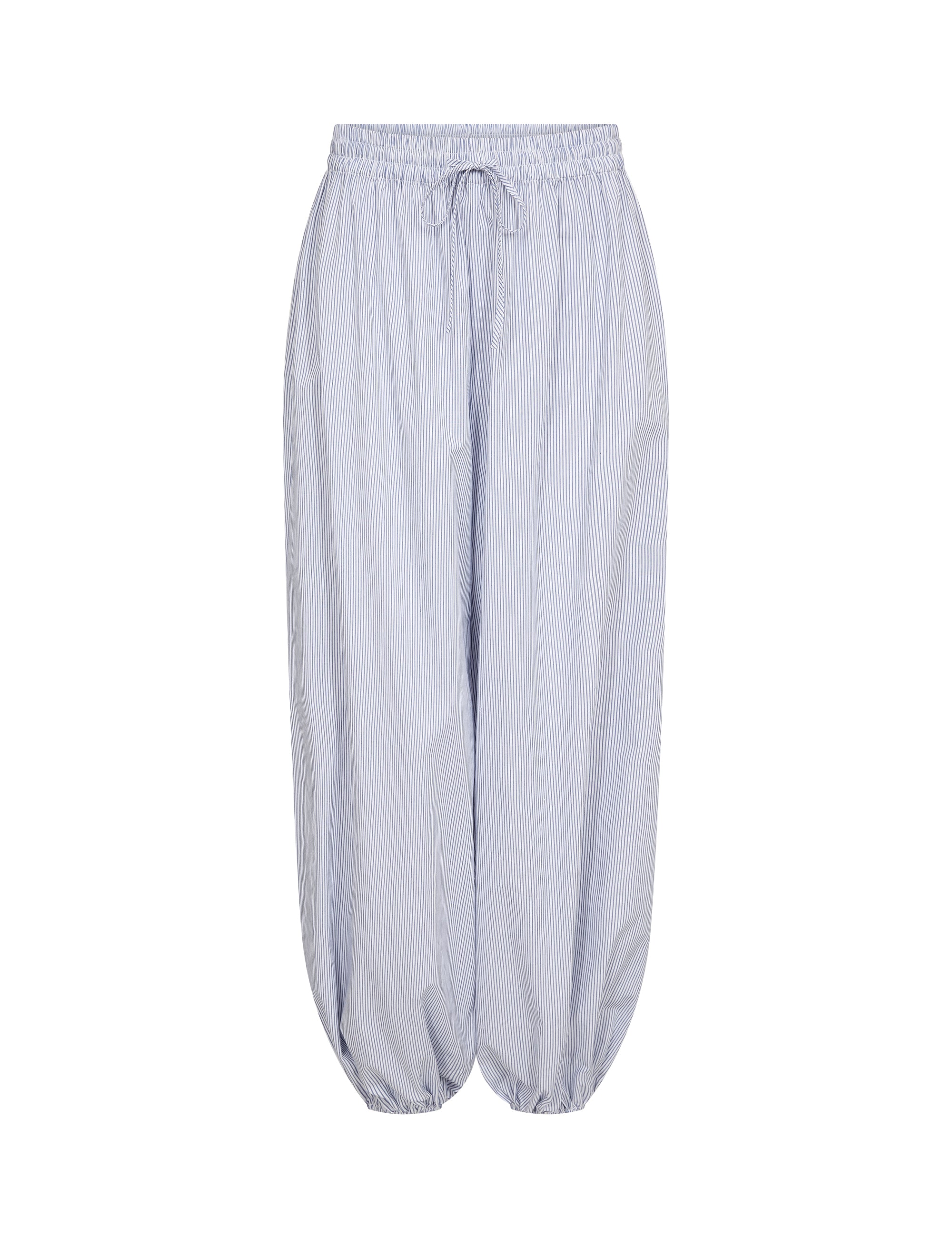 Leveté Room - LR-Riss 1 buks, lyseblå