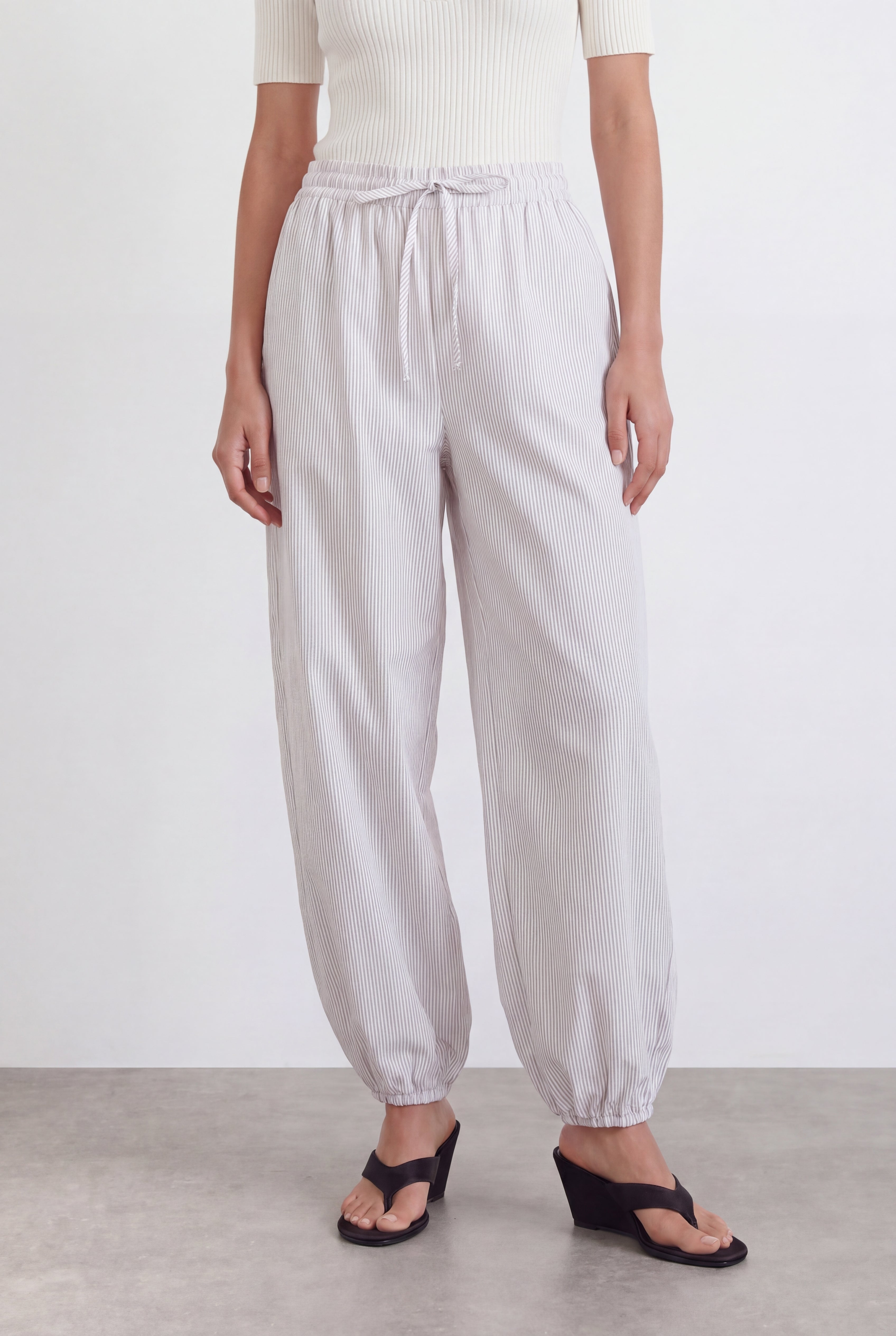 Leveté Room - LR-Riss 1 buks, fossil