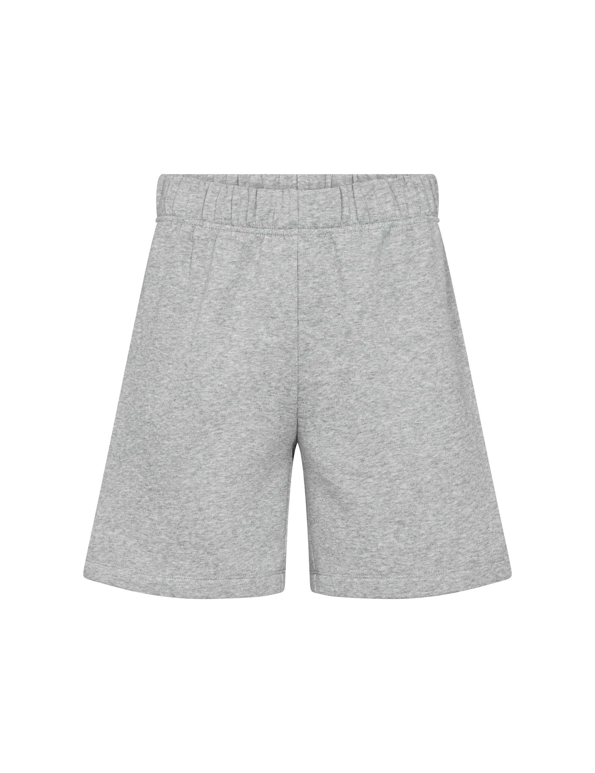 Leveté Room - LR-Nuka 25 shorts i grå