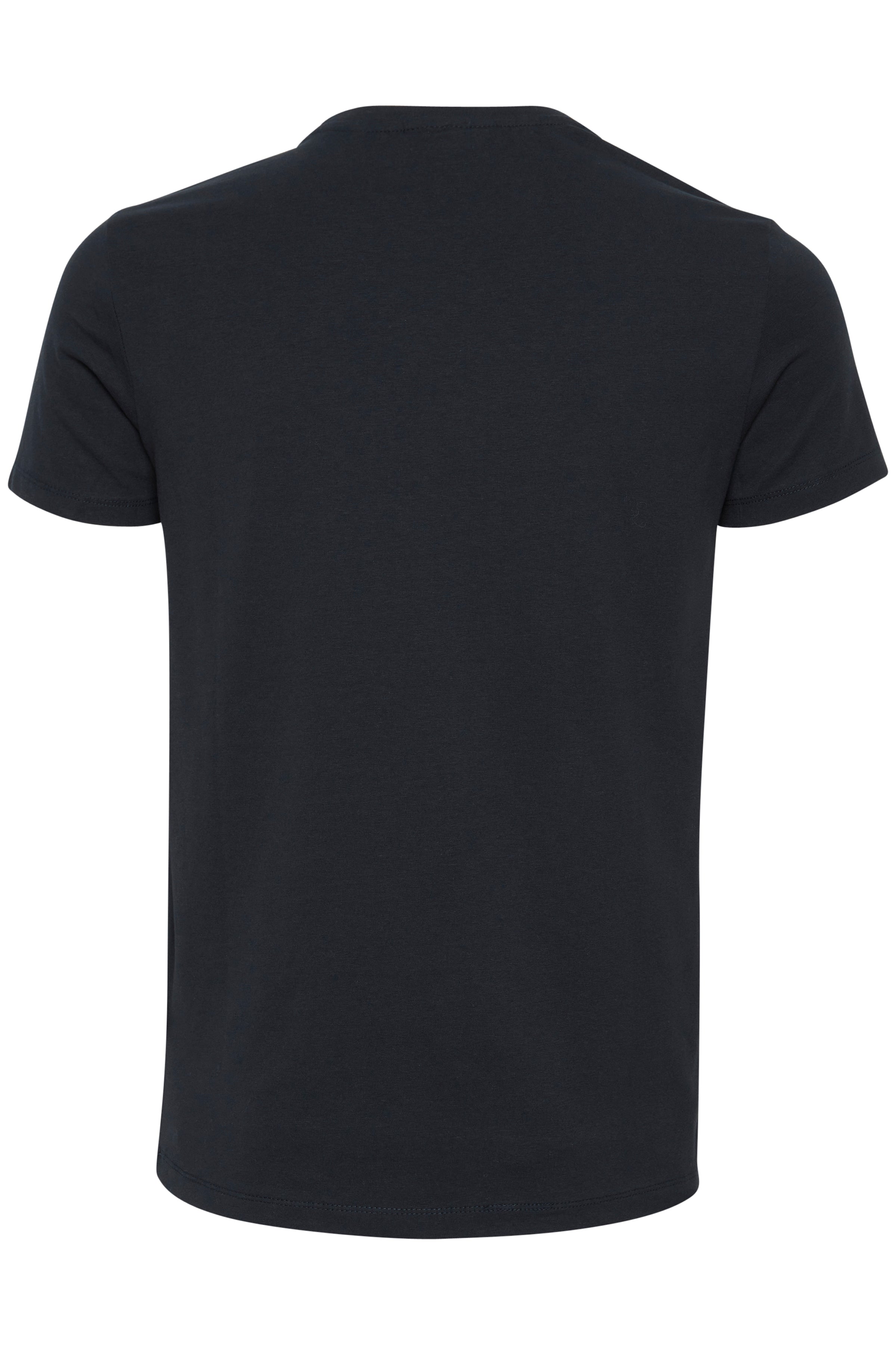 Casual Friday CFDavide T-shirt, Navy