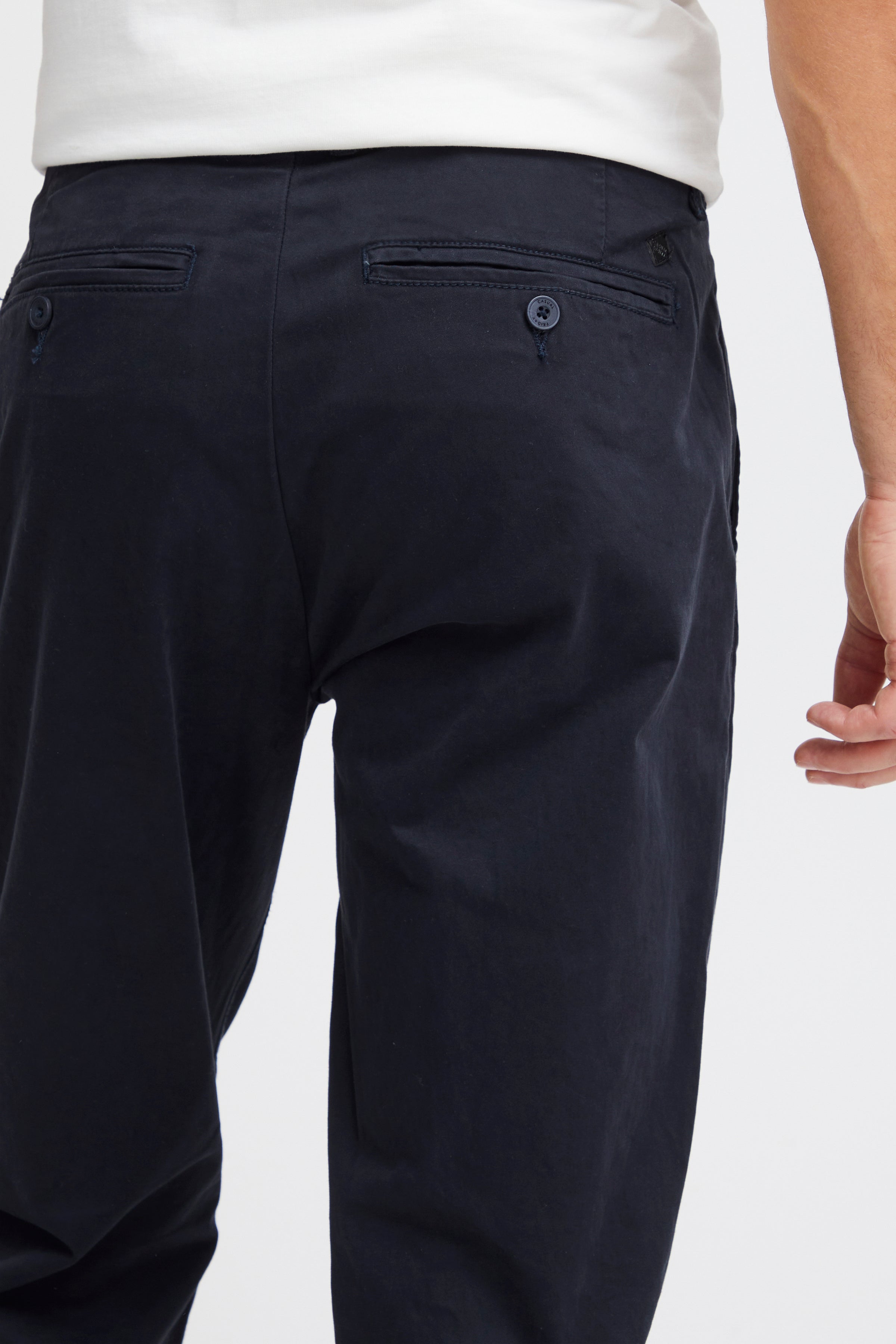 Casual Friday CFViggo Chino, Navy