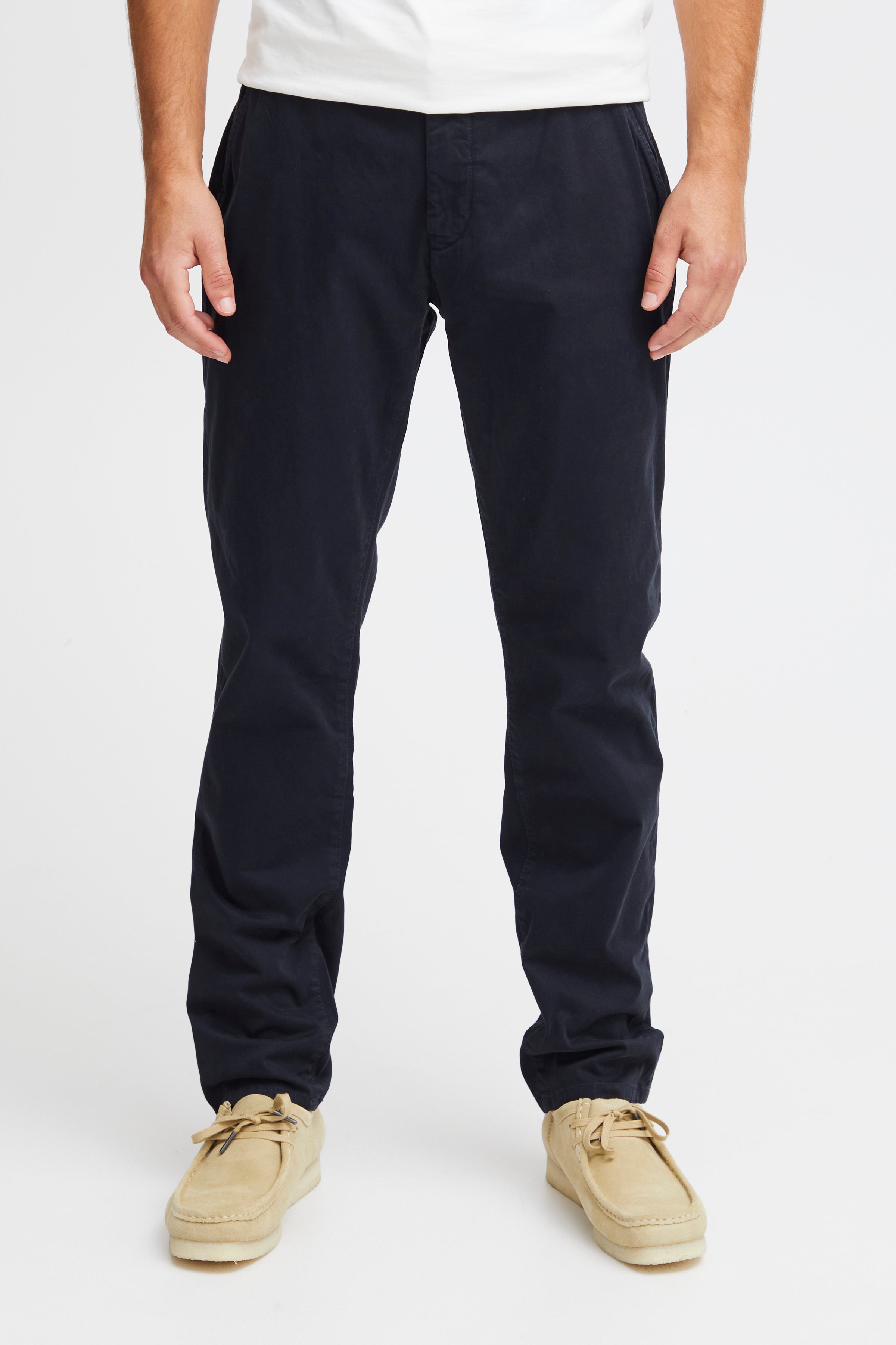 Casual Friday CFViggo Chino, Navy