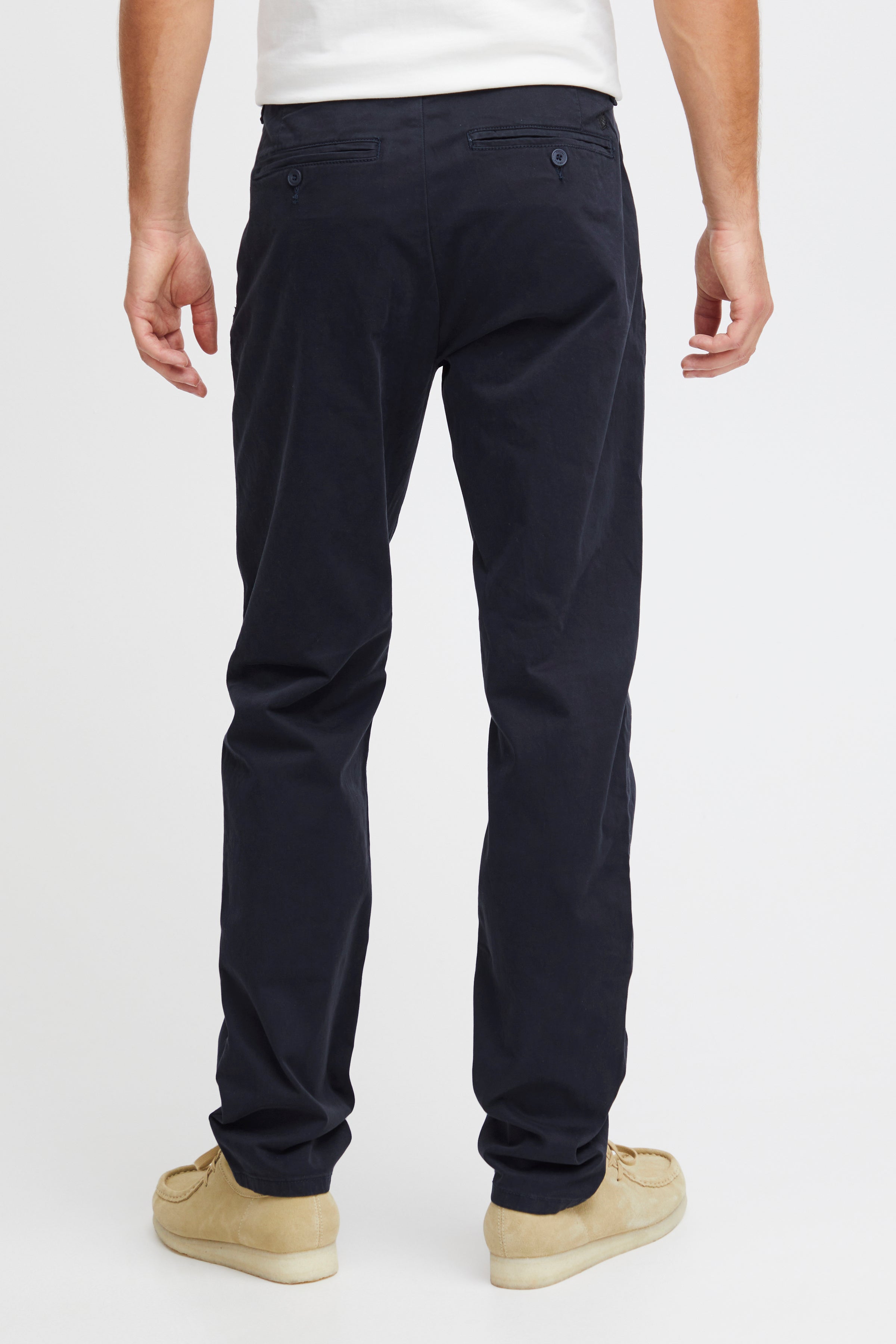 Casual Friday CFViggo Chino, Navy