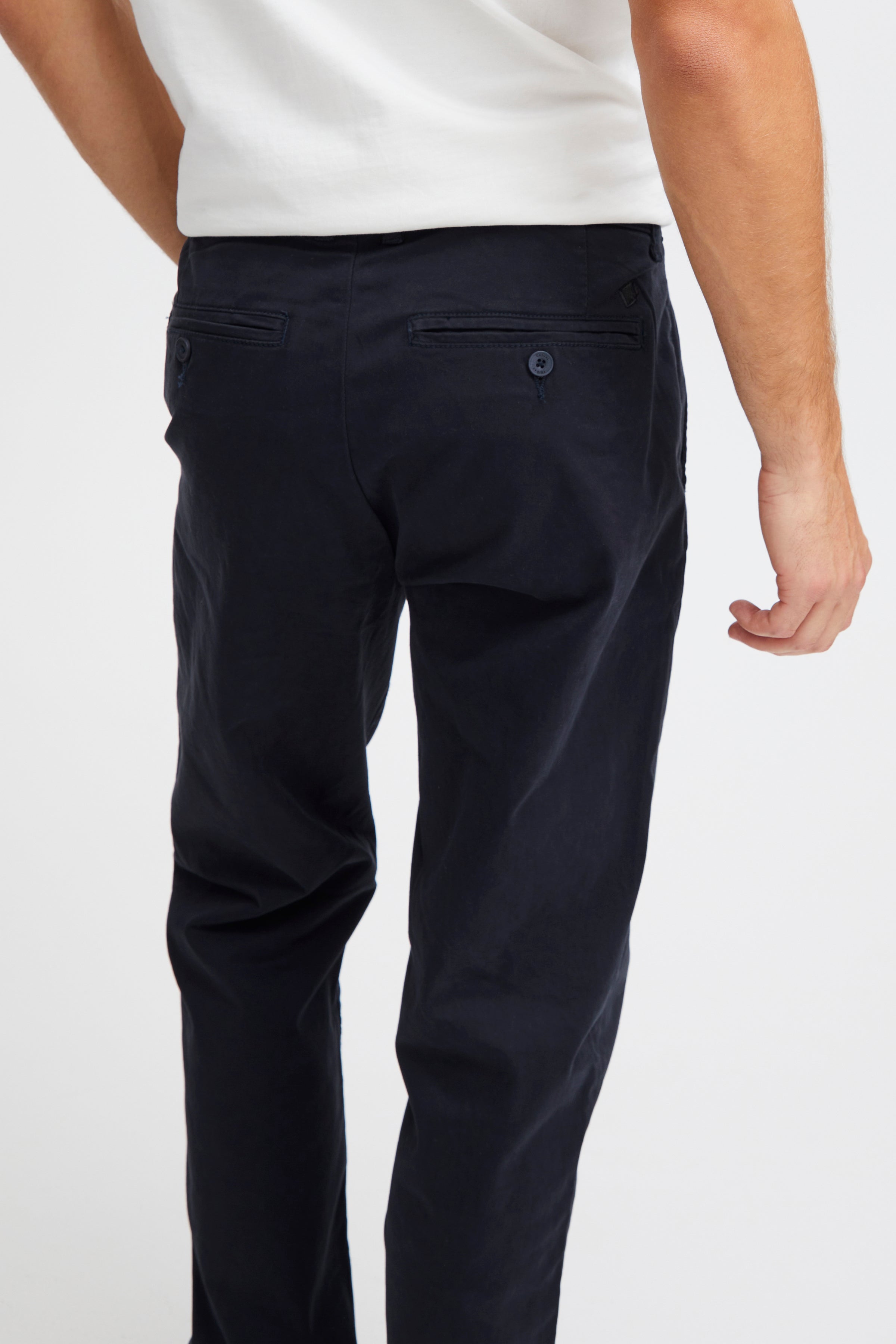 Casual Friday CFViggo Chino, Navy