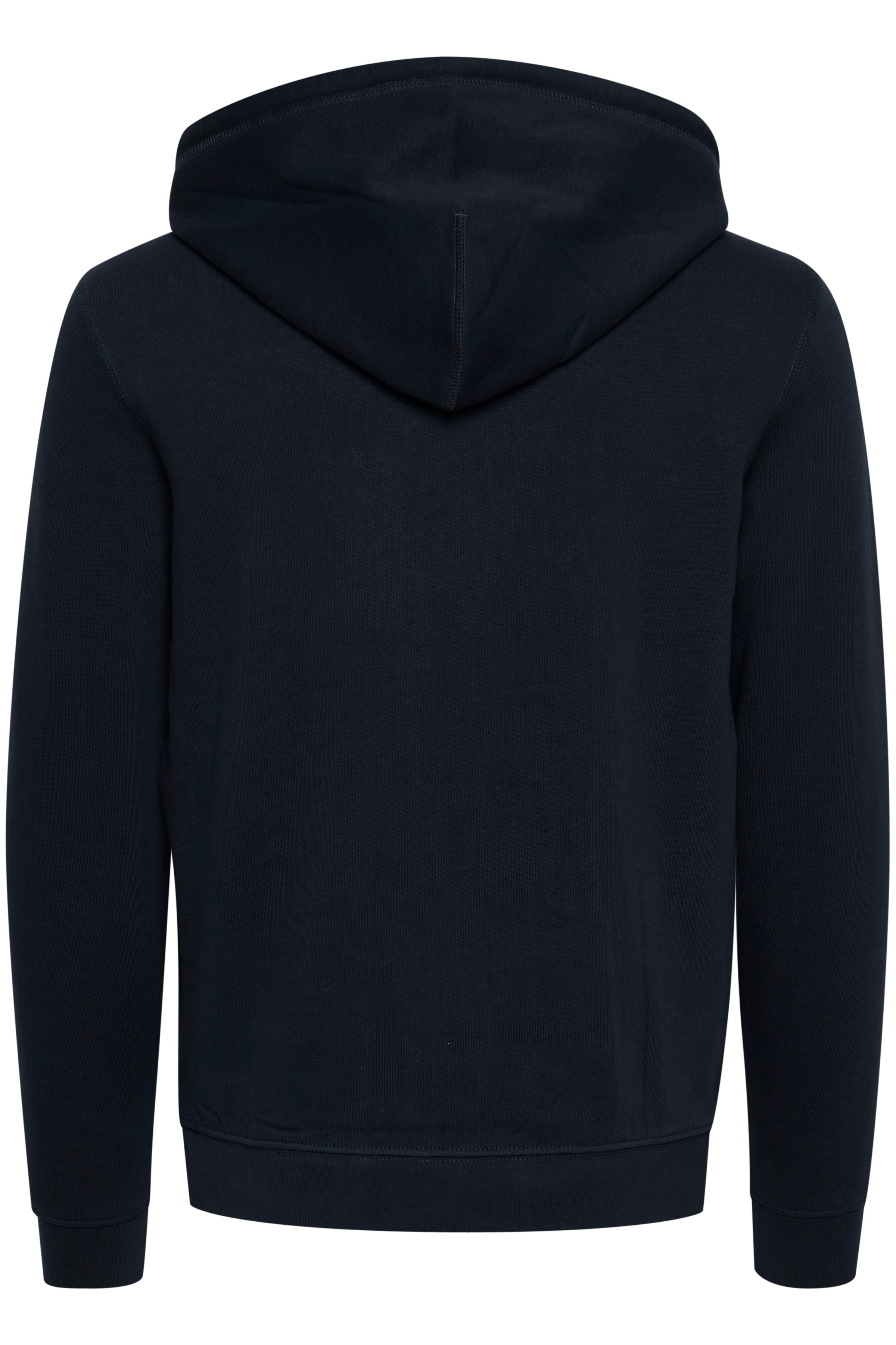 Casual Friday CFSebastian Hoodie, Navy