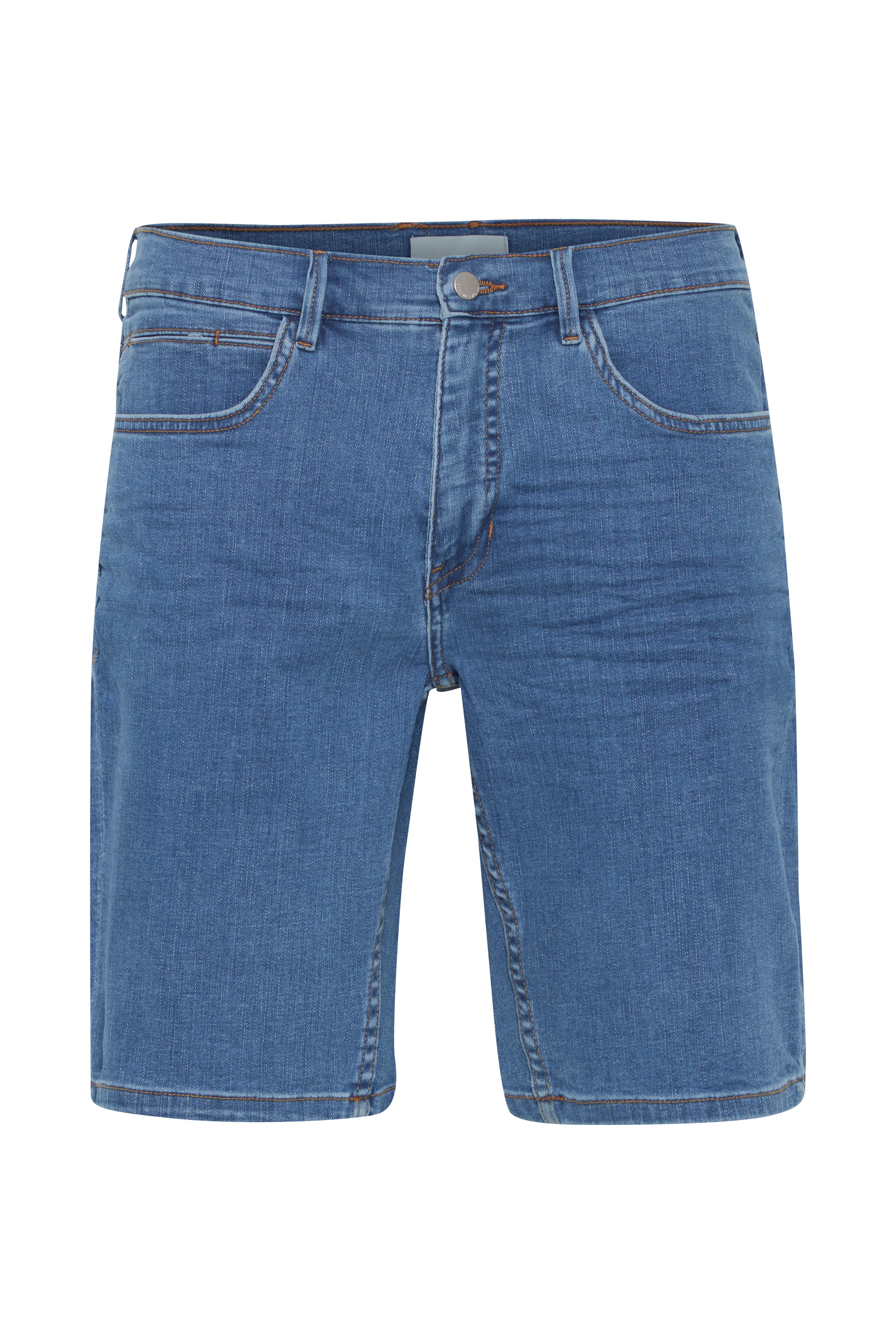 CFRy Denim Shorts fra Casual Friday