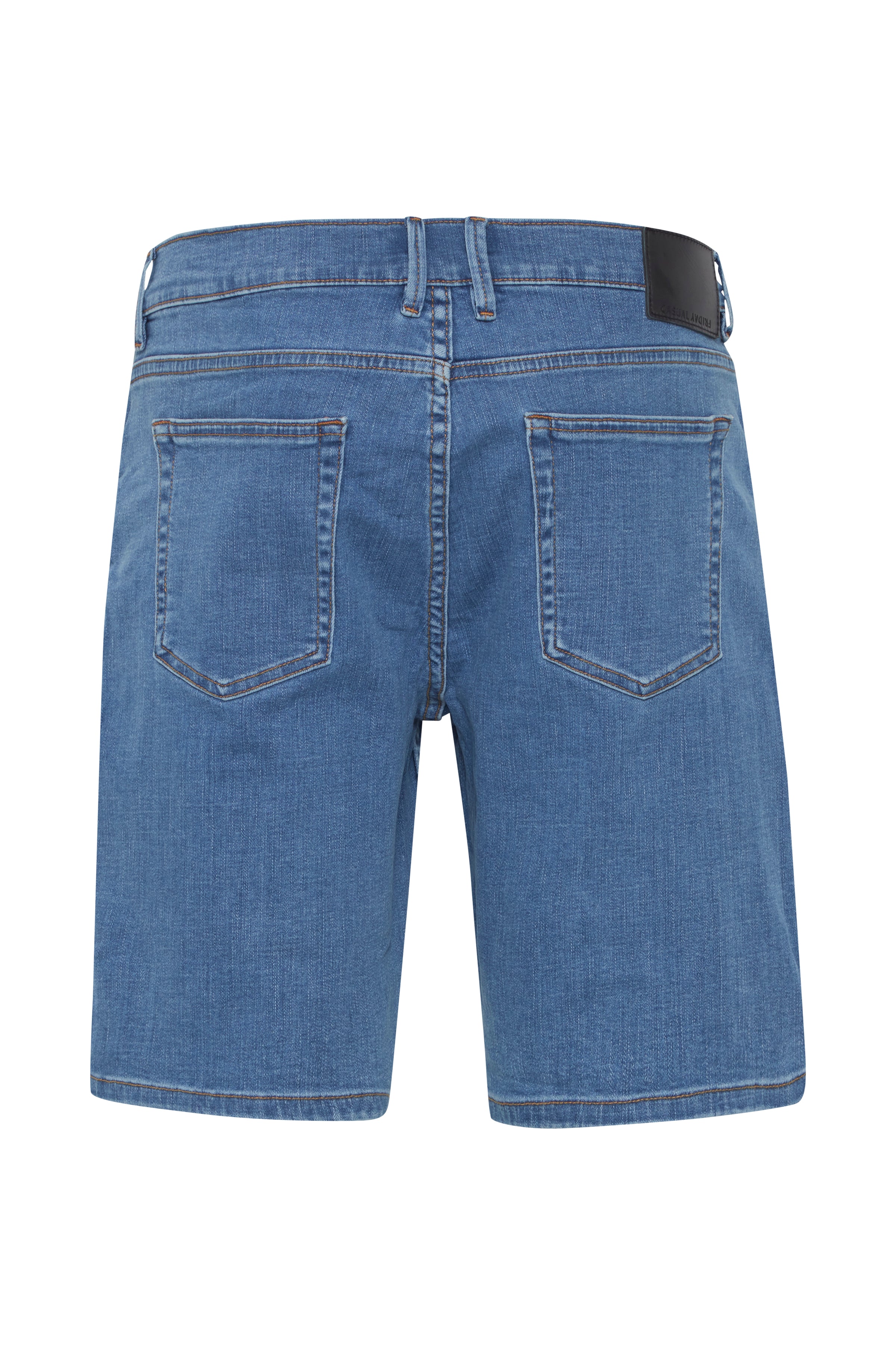 CFRy Denim Shorts fra Casual Friday