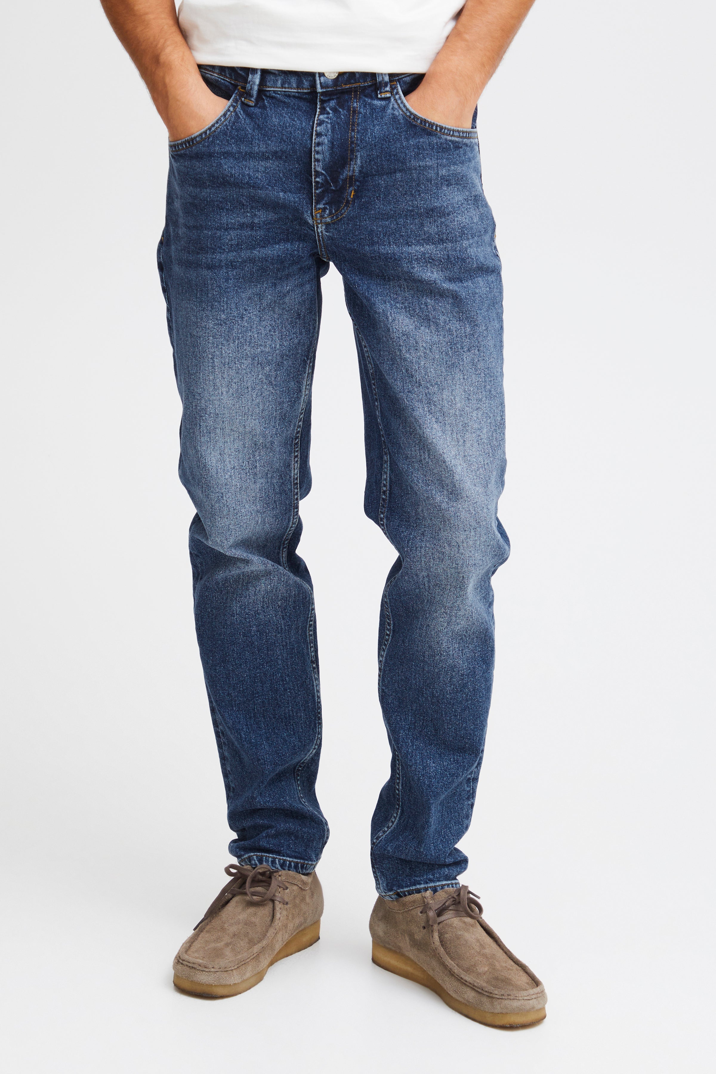 Casual Friday CFKarup Regular Jeans