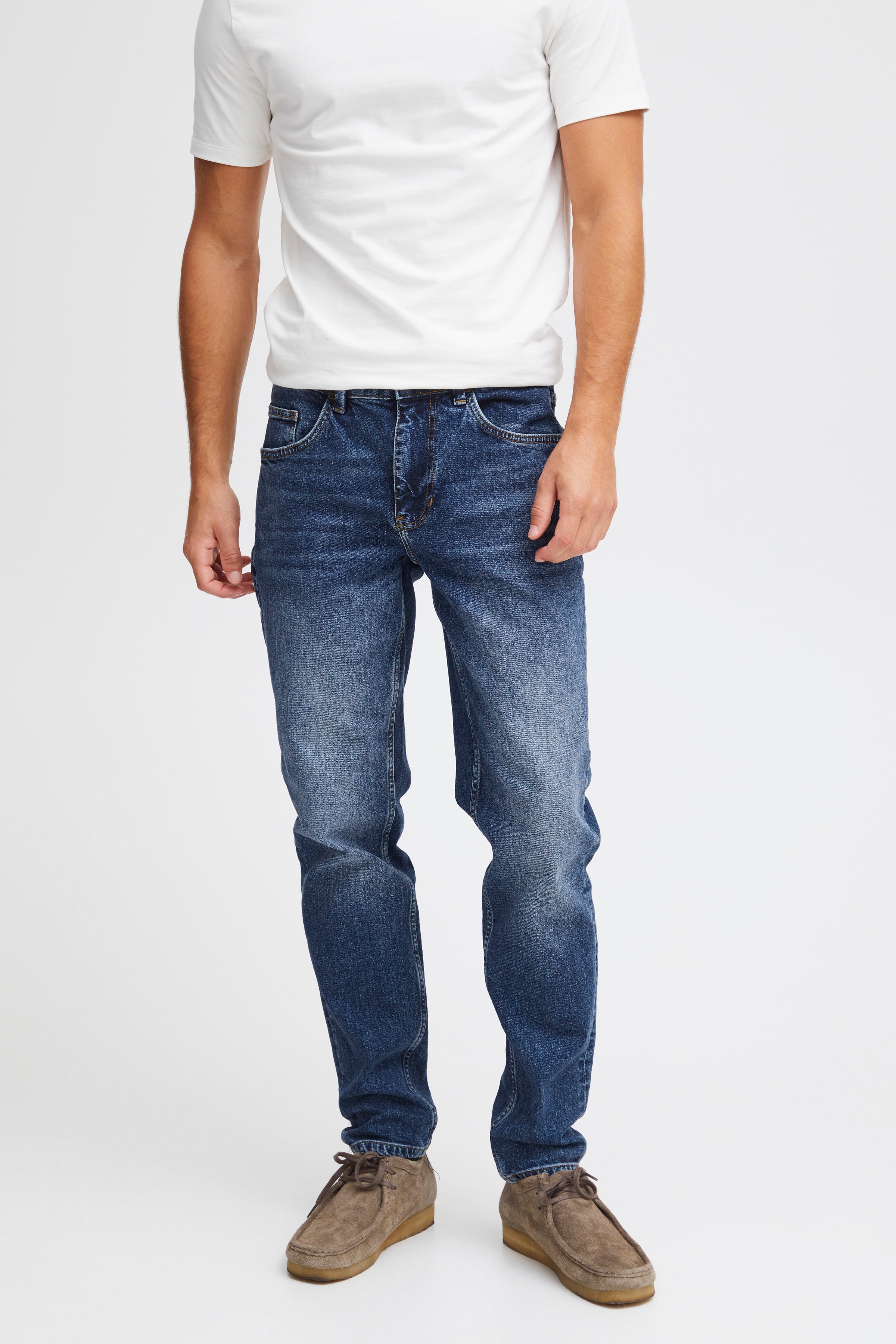 Casual Friday CFKarup Regular Jeans