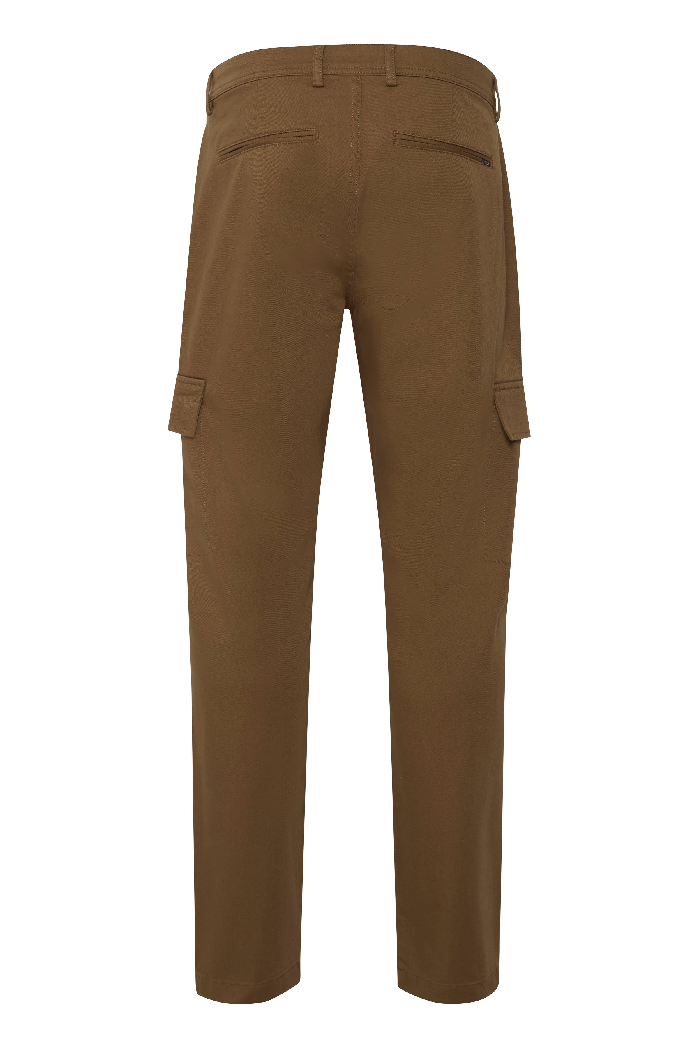 CFPhilip 2.0 Cargo Pant