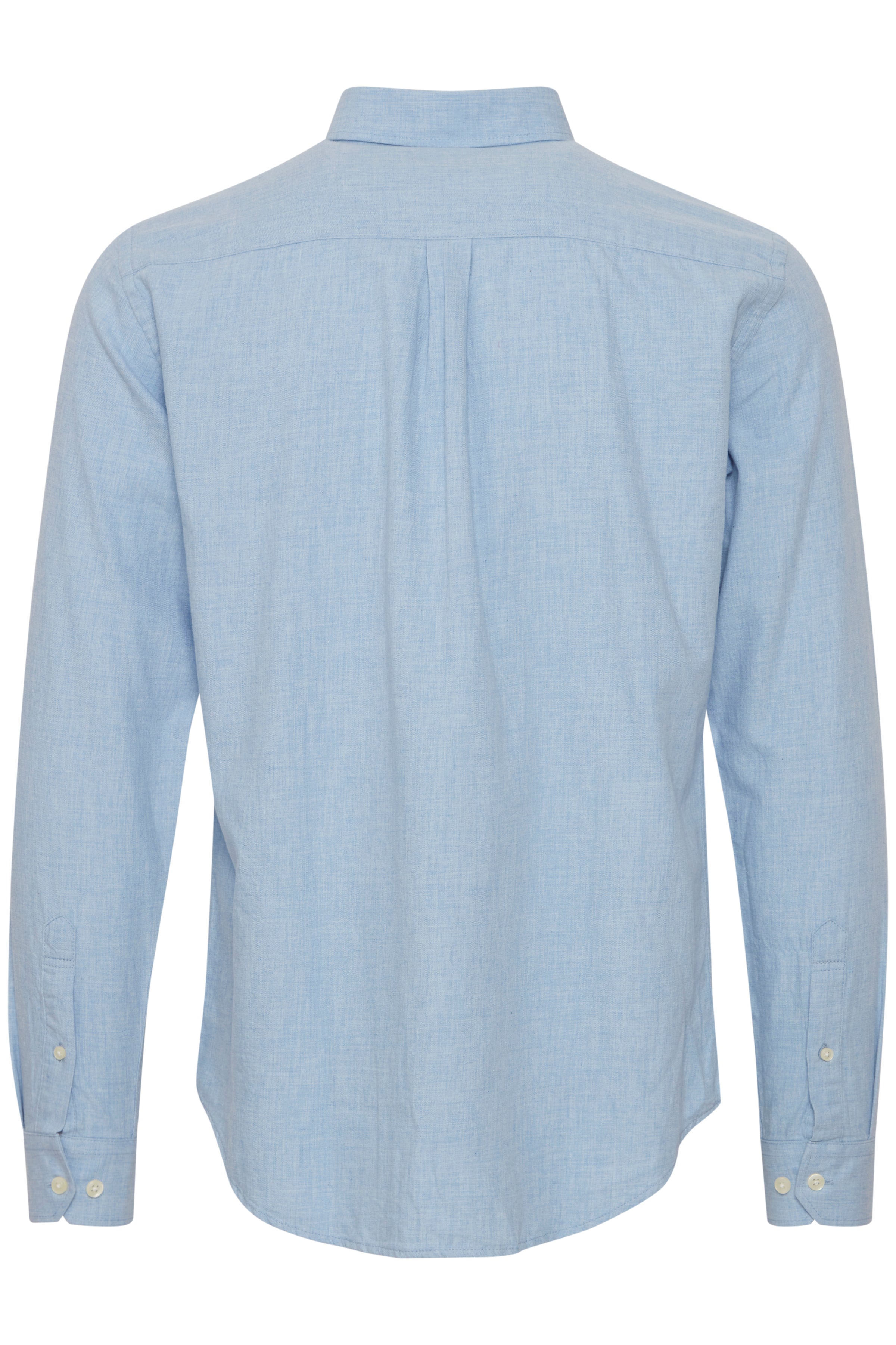 Casual Friday CFAnton Skjorte, Chambray