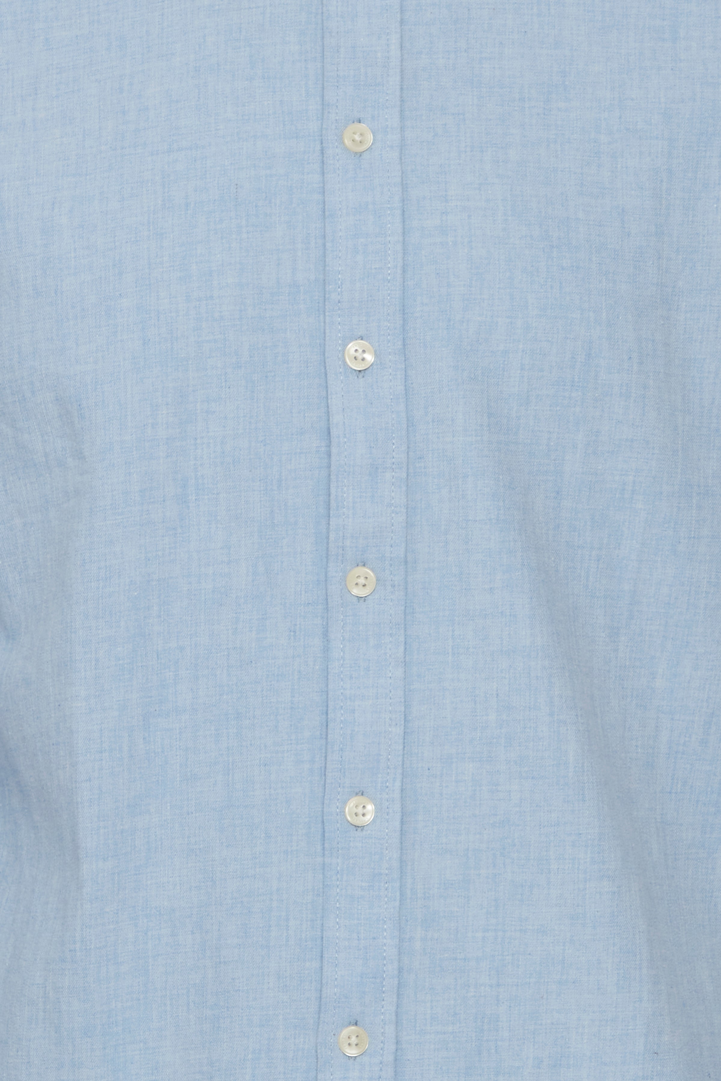 Casual Friday CFAnton Skjorte, Chambray