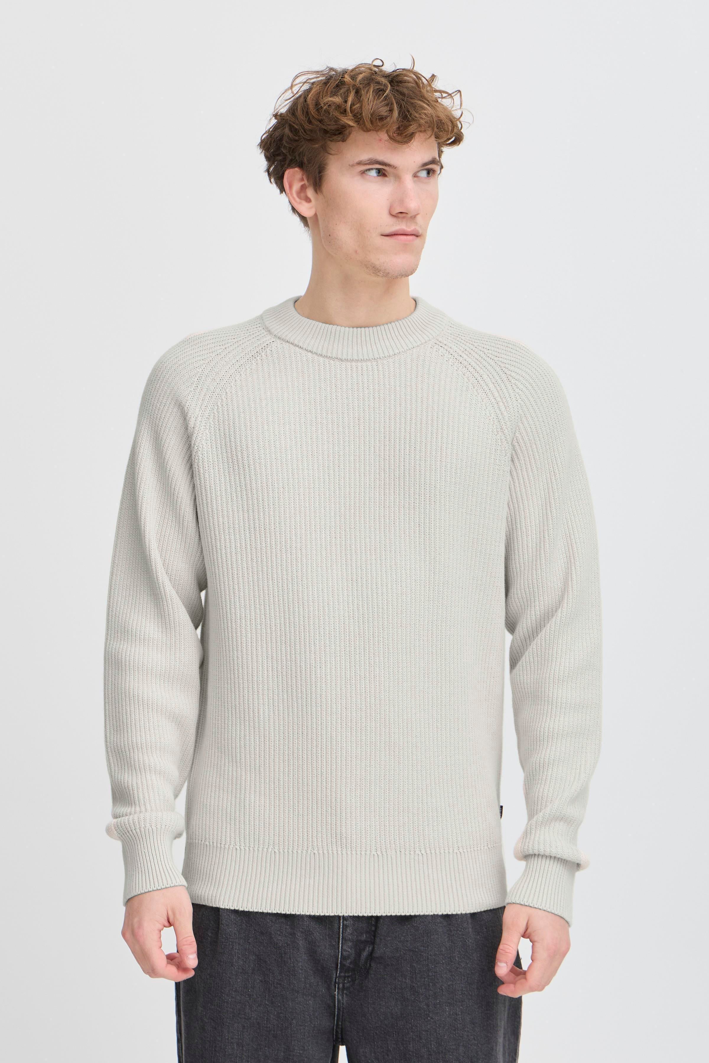 Casual Friday - CFKristian Strik i Sand