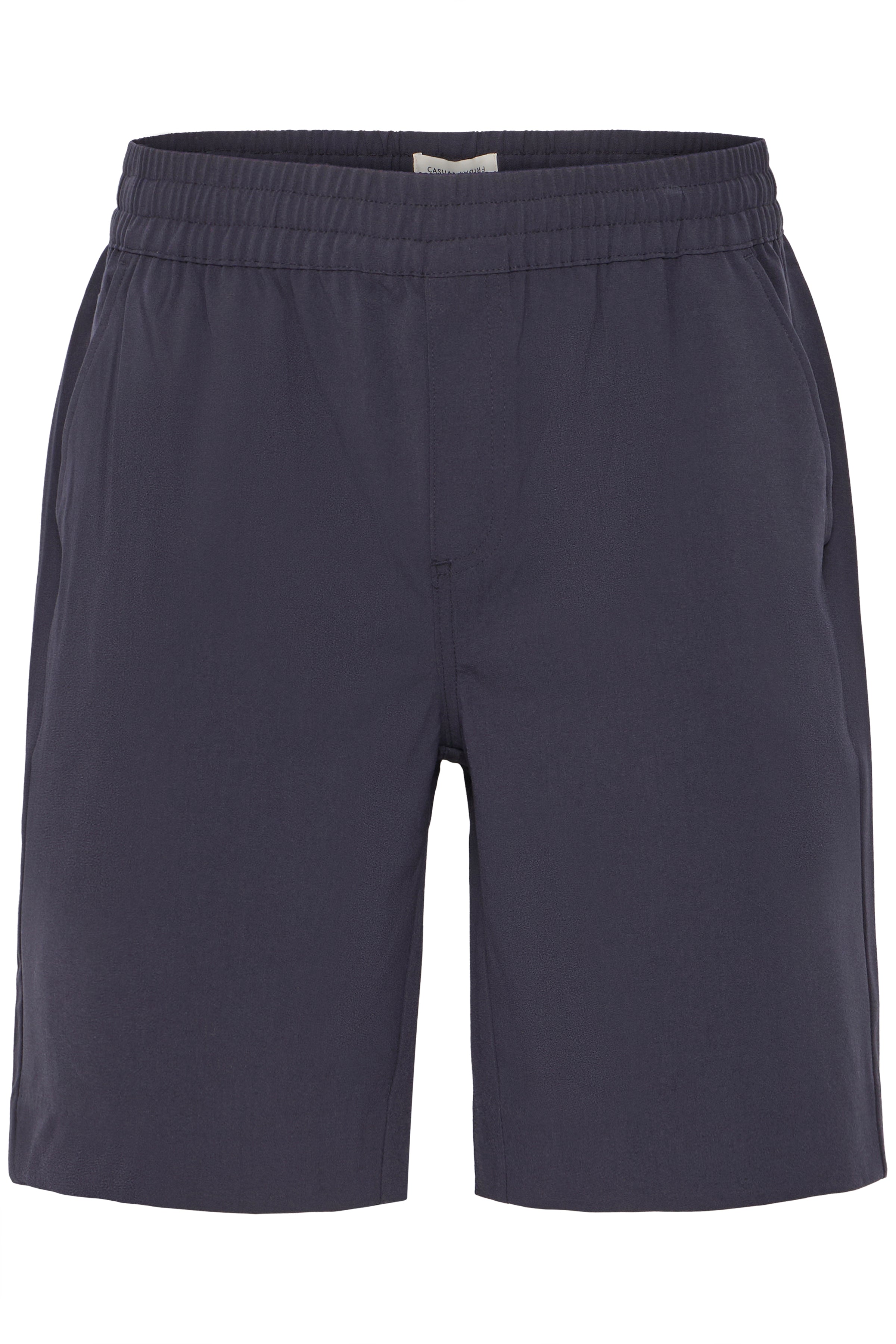 CFSamos Travel Shorts – Komfortable Navy Shorts