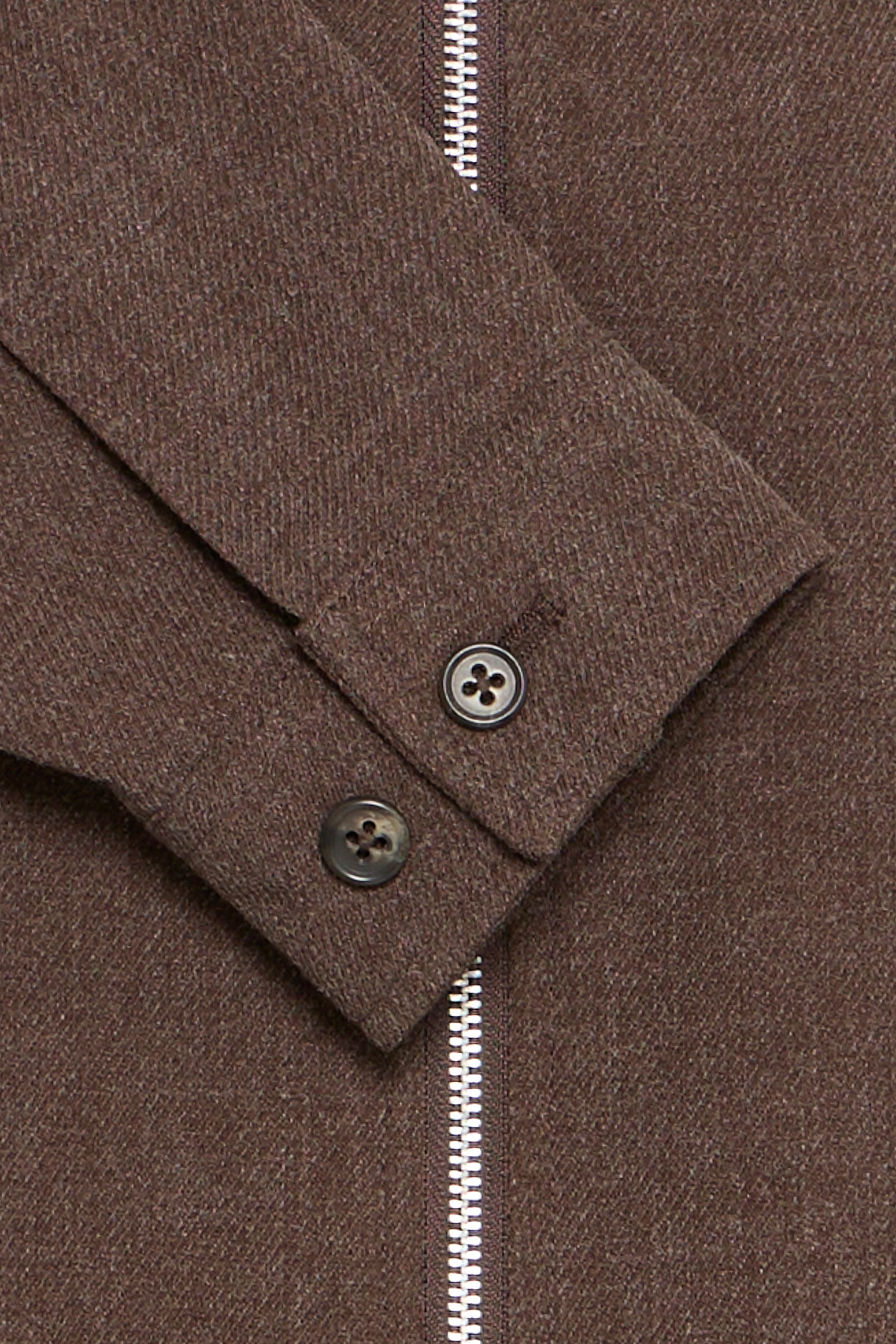 Casual Friday - CFCharles Shacket