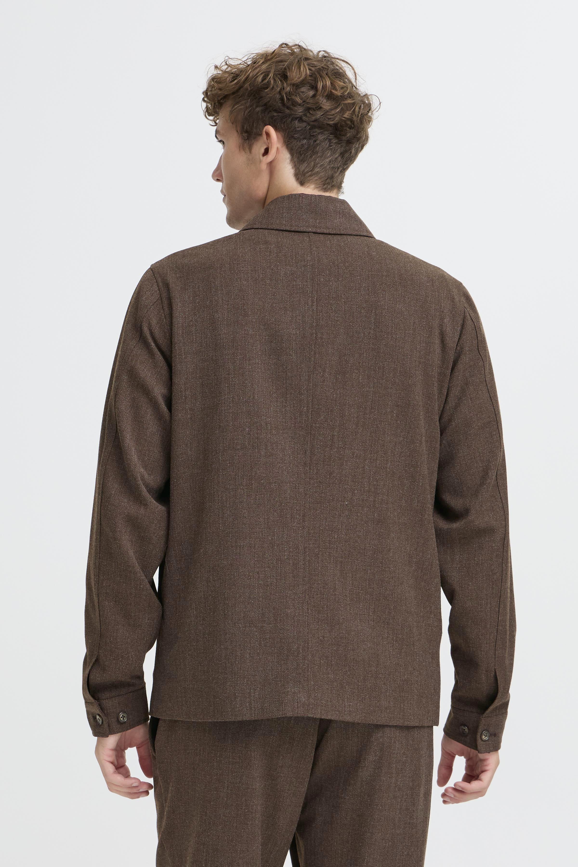Casual Friday - CFCharles Shacket