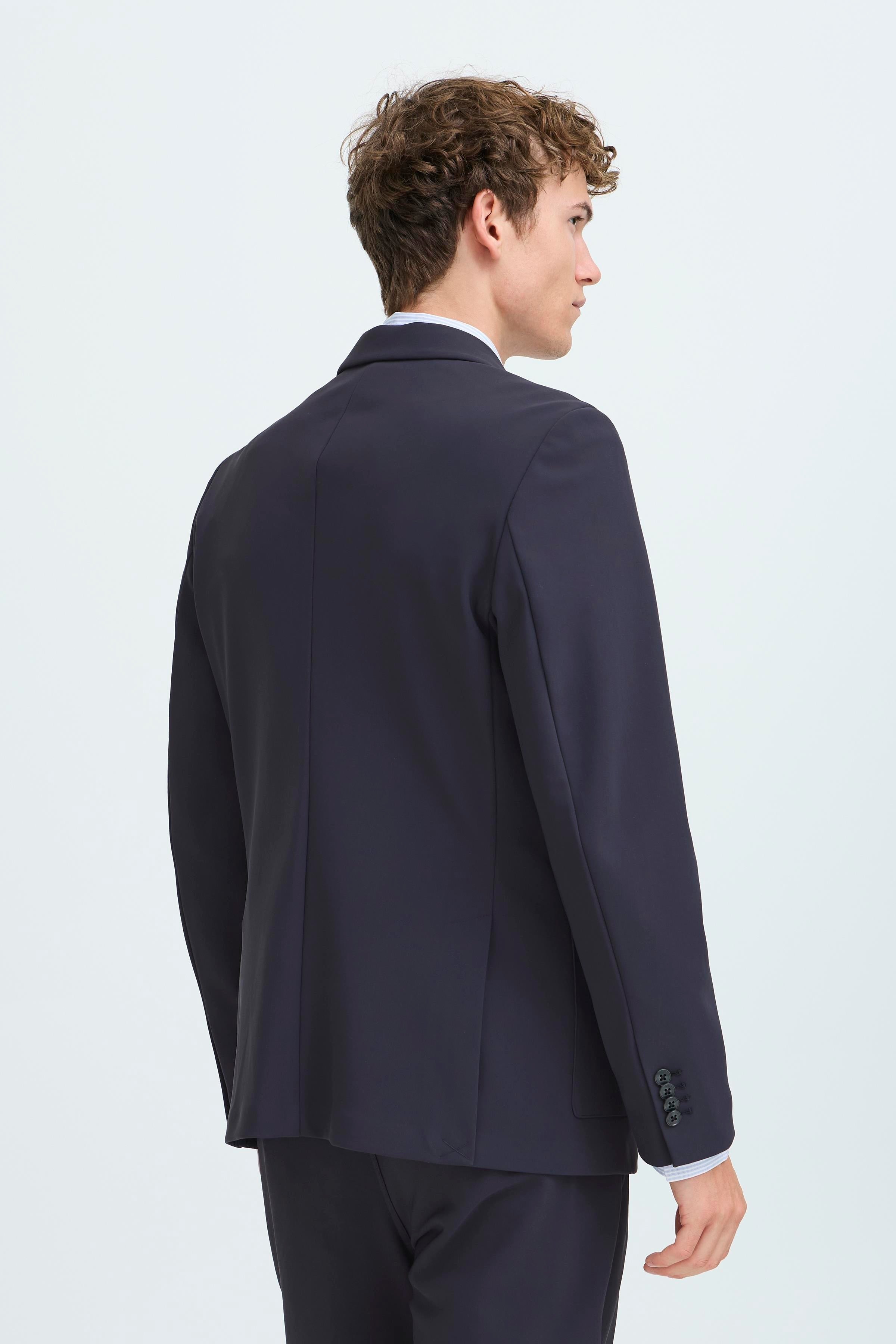 Casual Friday - CFAiden Stretch blazer