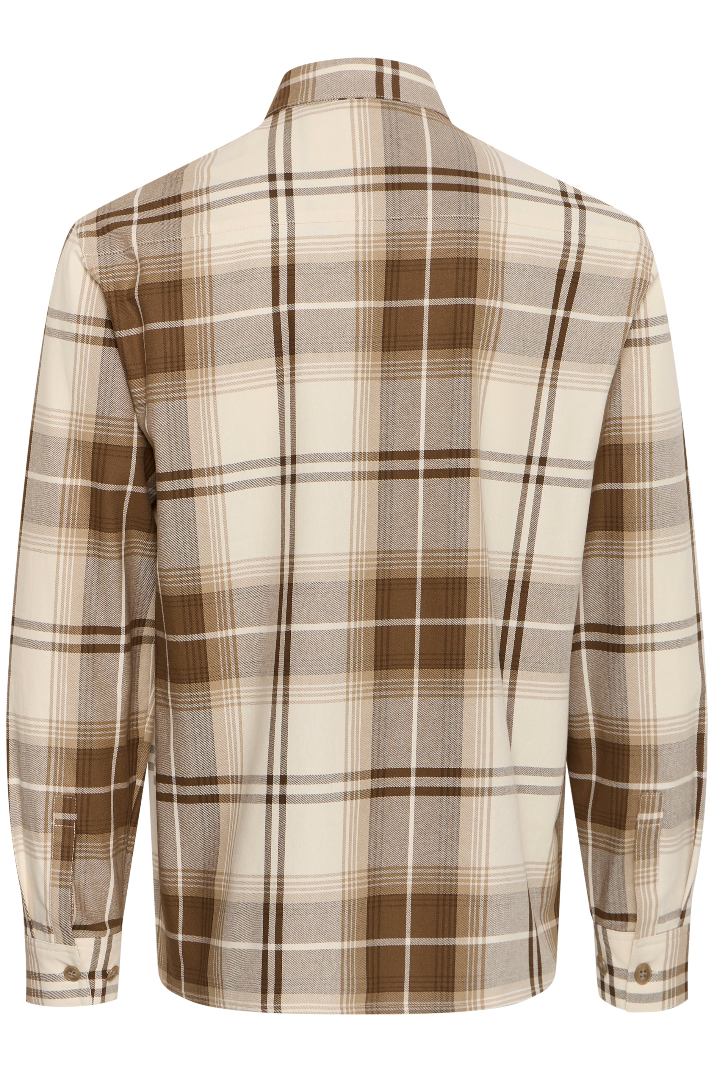 Casual Friday - CFAuster Ternet Skjorte