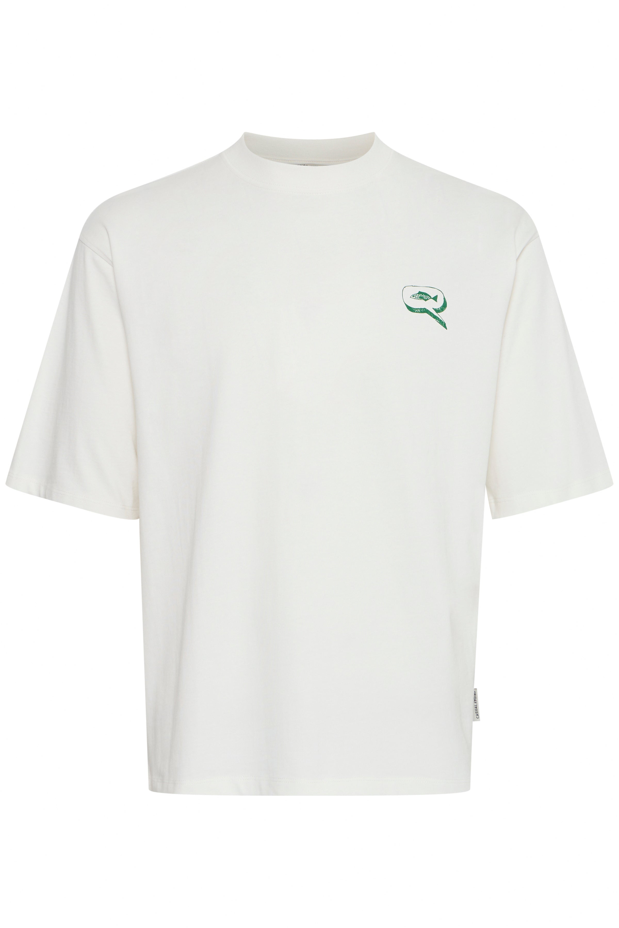 CFConrad Relaxed Tee