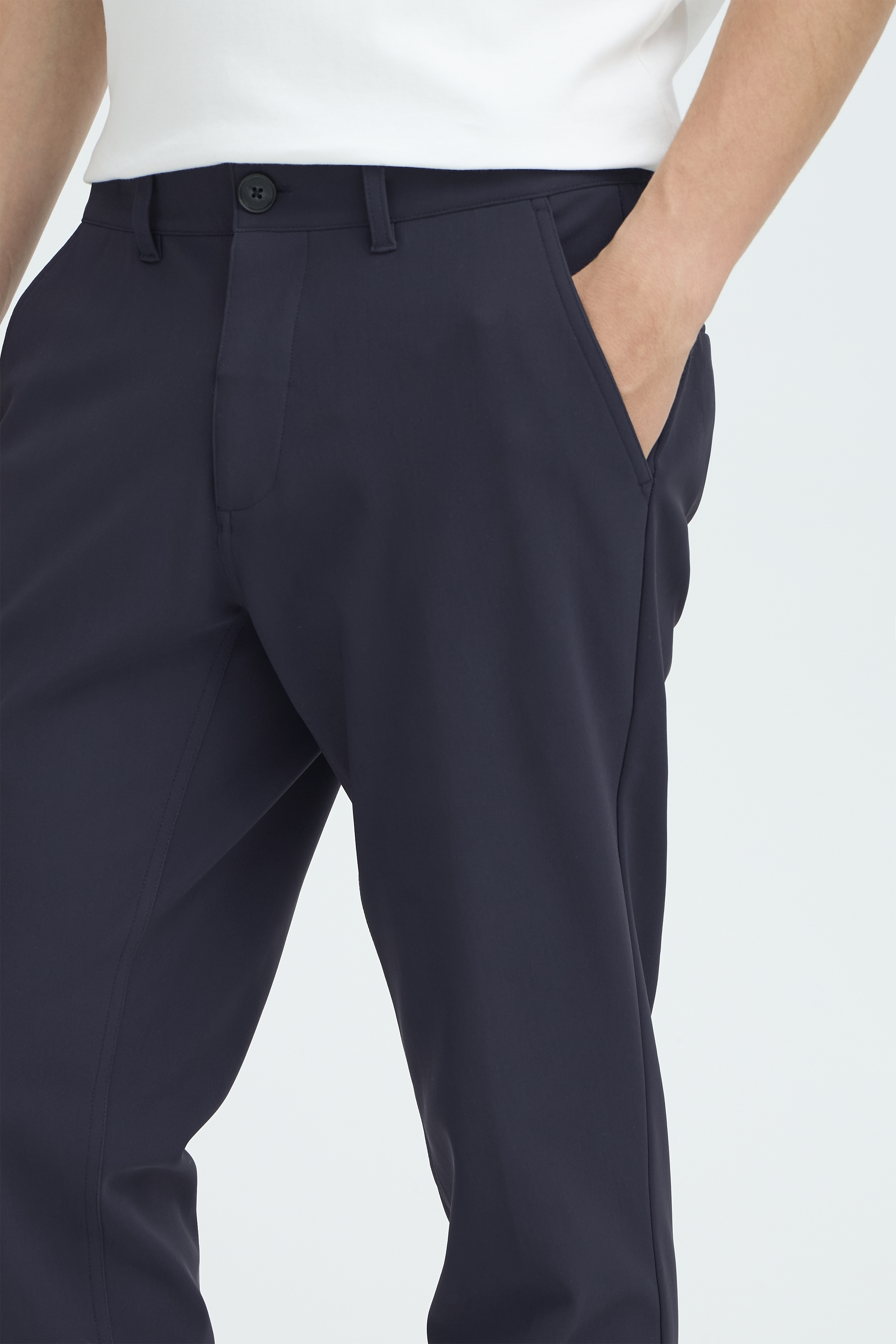 Casusal Friday - CFPhilip Stretch Bukser