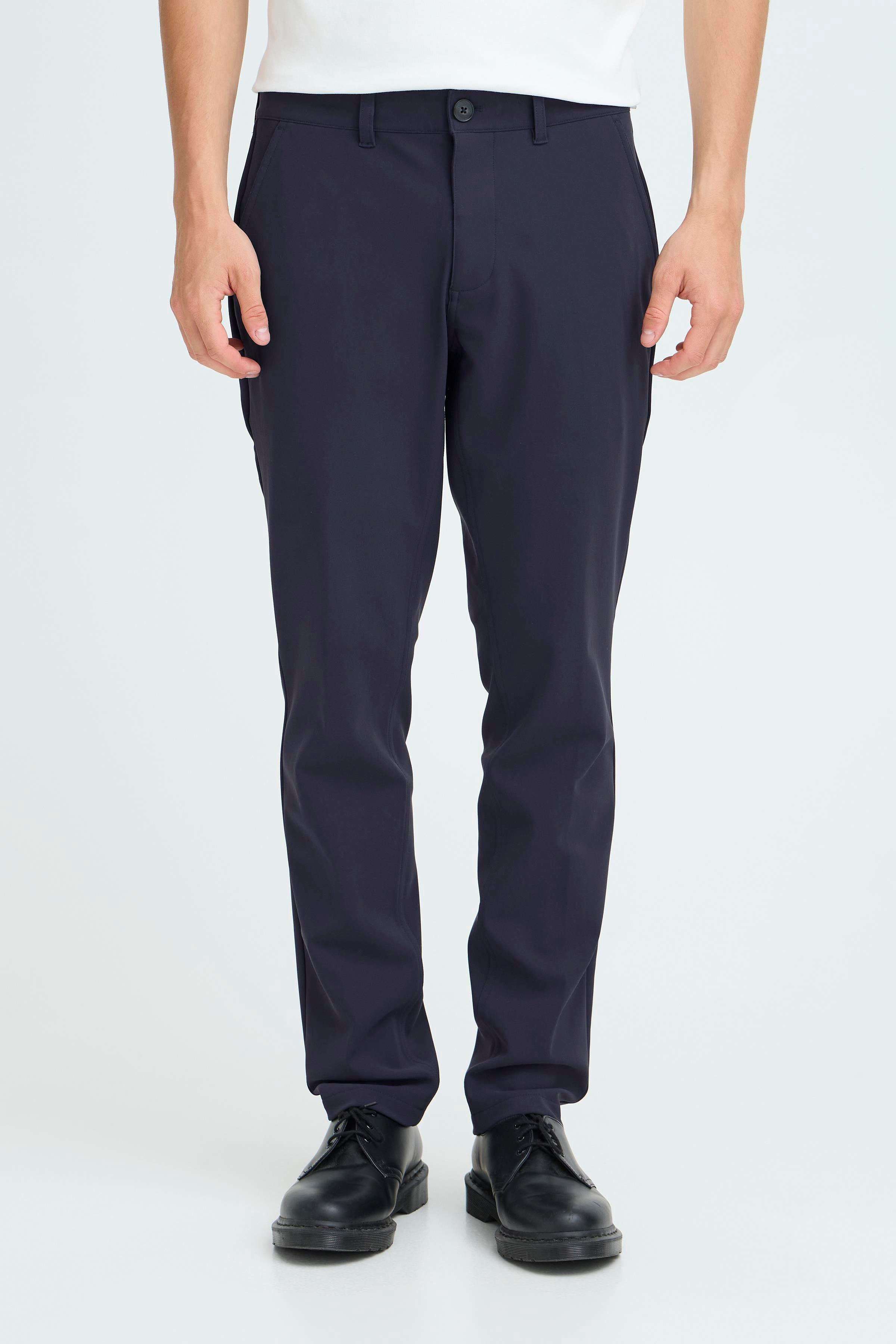 Casusal Friday - CFPhilip Stretch Bukser