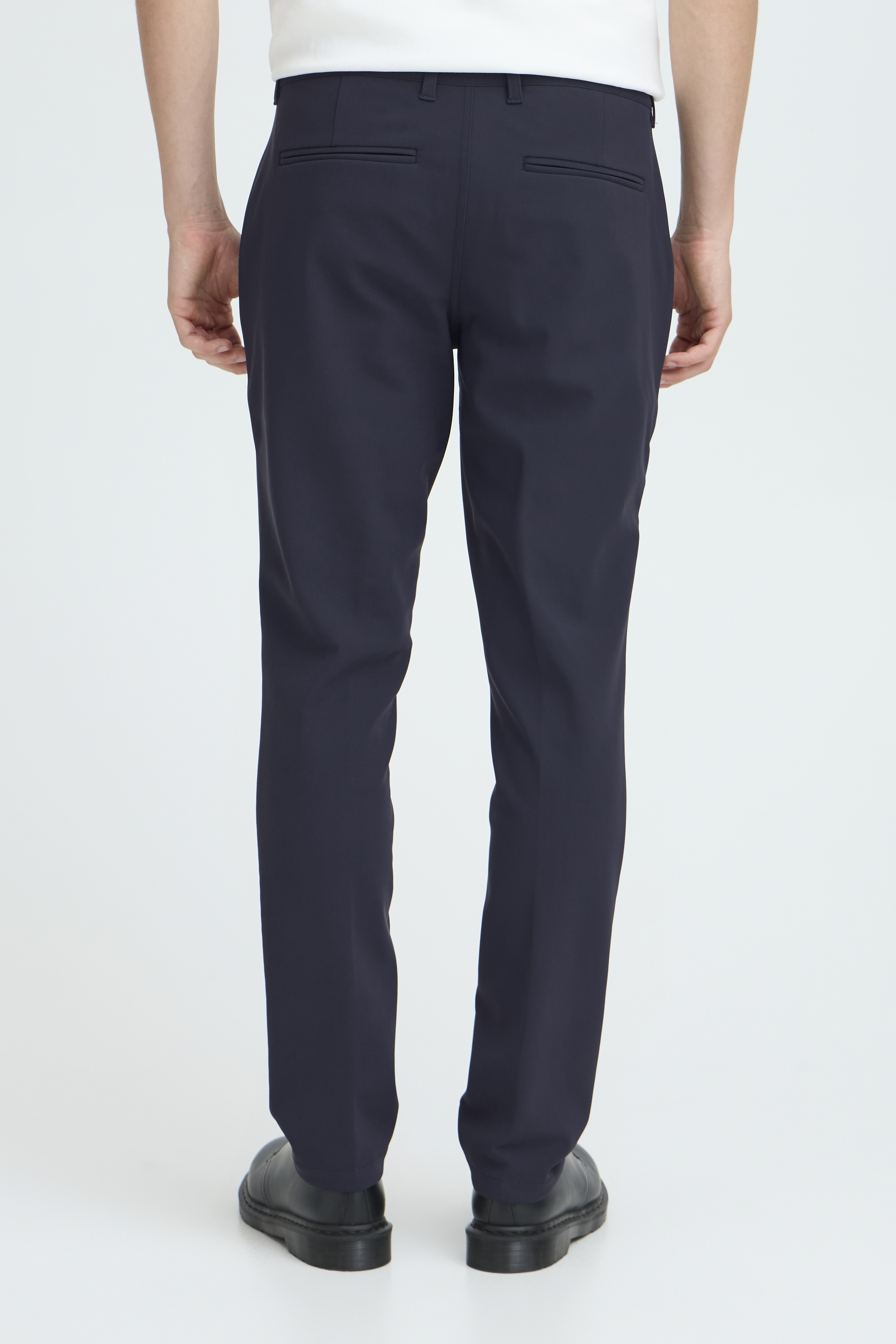 Casusal Friday - CFPhilip Stretch Bukser