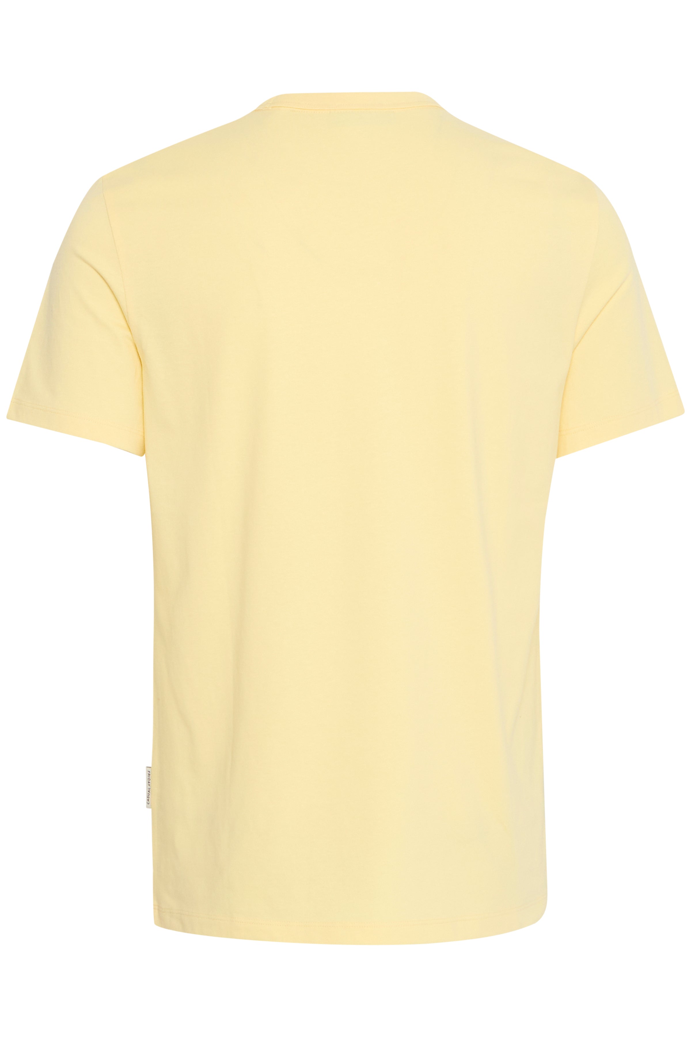 CFKayden T-shirt med Broderi fra Casual Friday