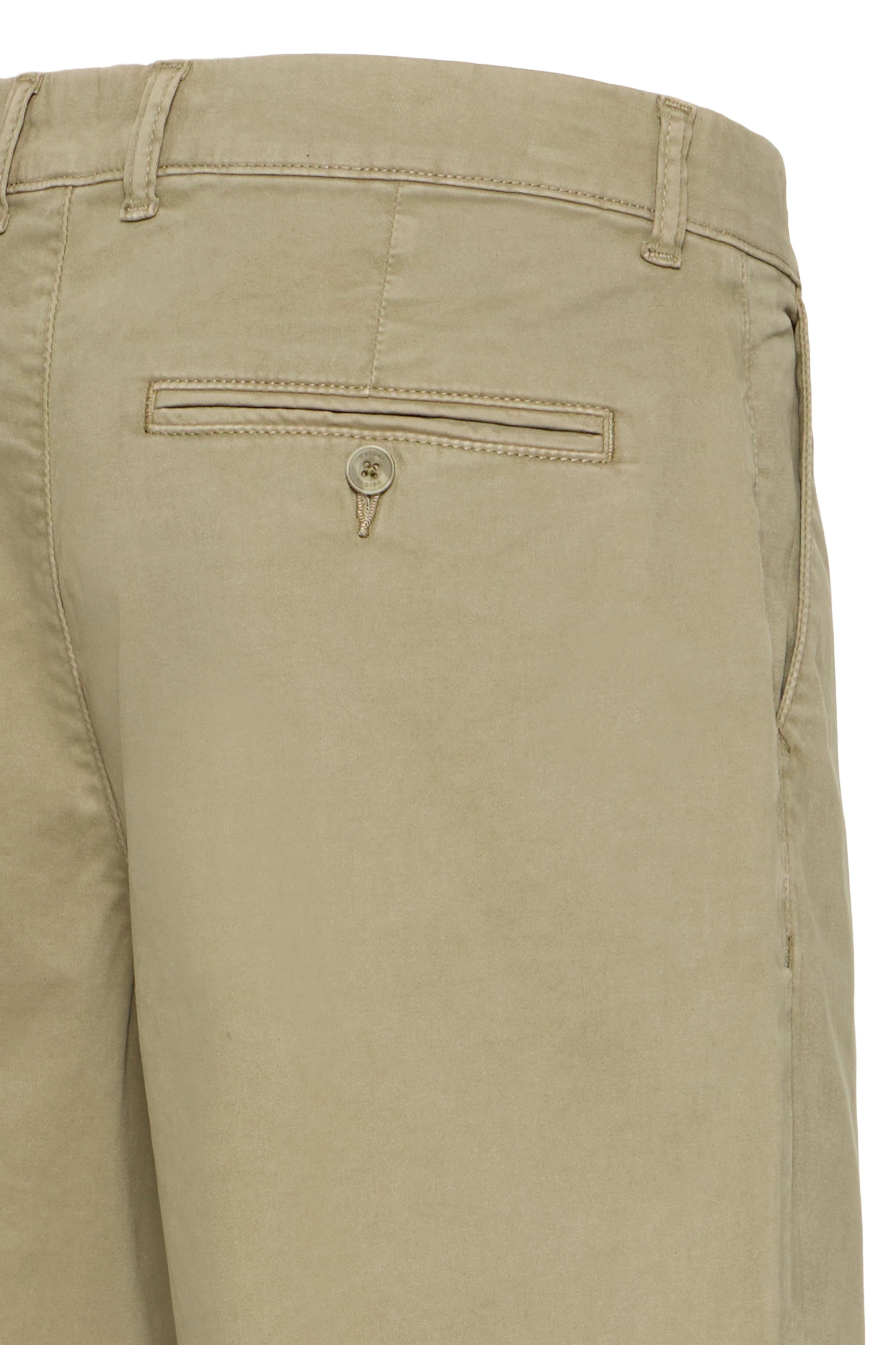Casual Friday - CFBennet shorts i Mermaid