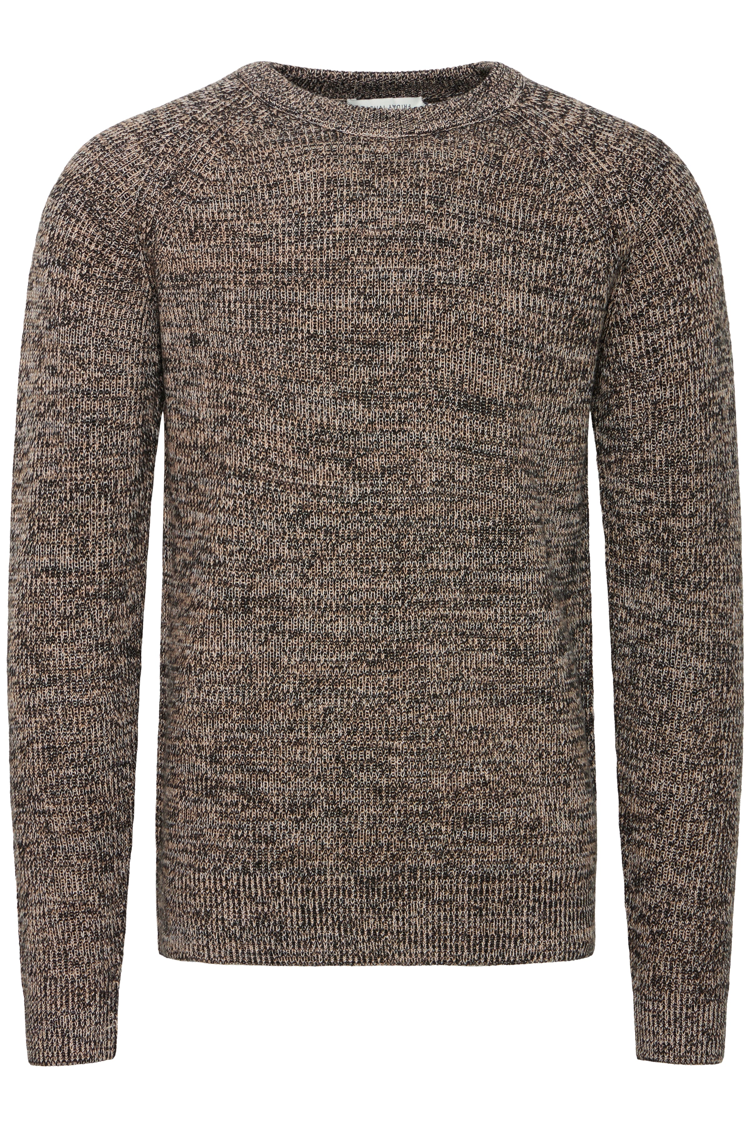 Casual Friday - CFWalthe strik i uld